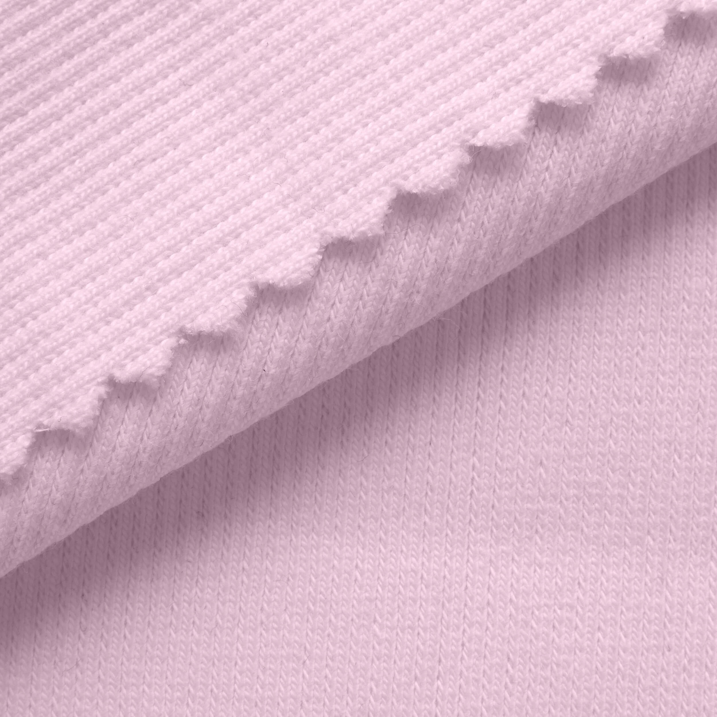 WNDRIB-2x1-350 PINK TULLE