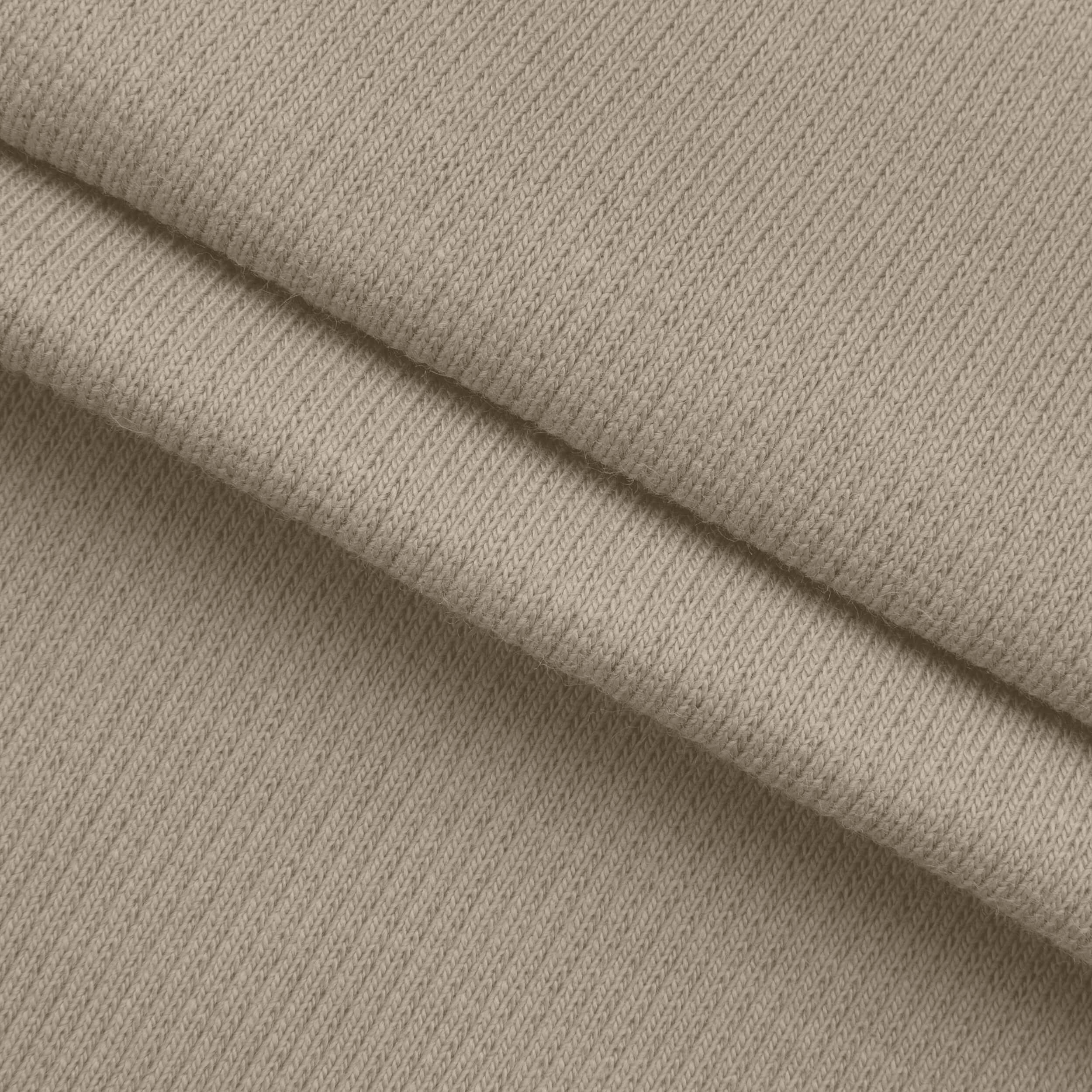 WNDRIB-2x1-350 PLAZA TAUPE