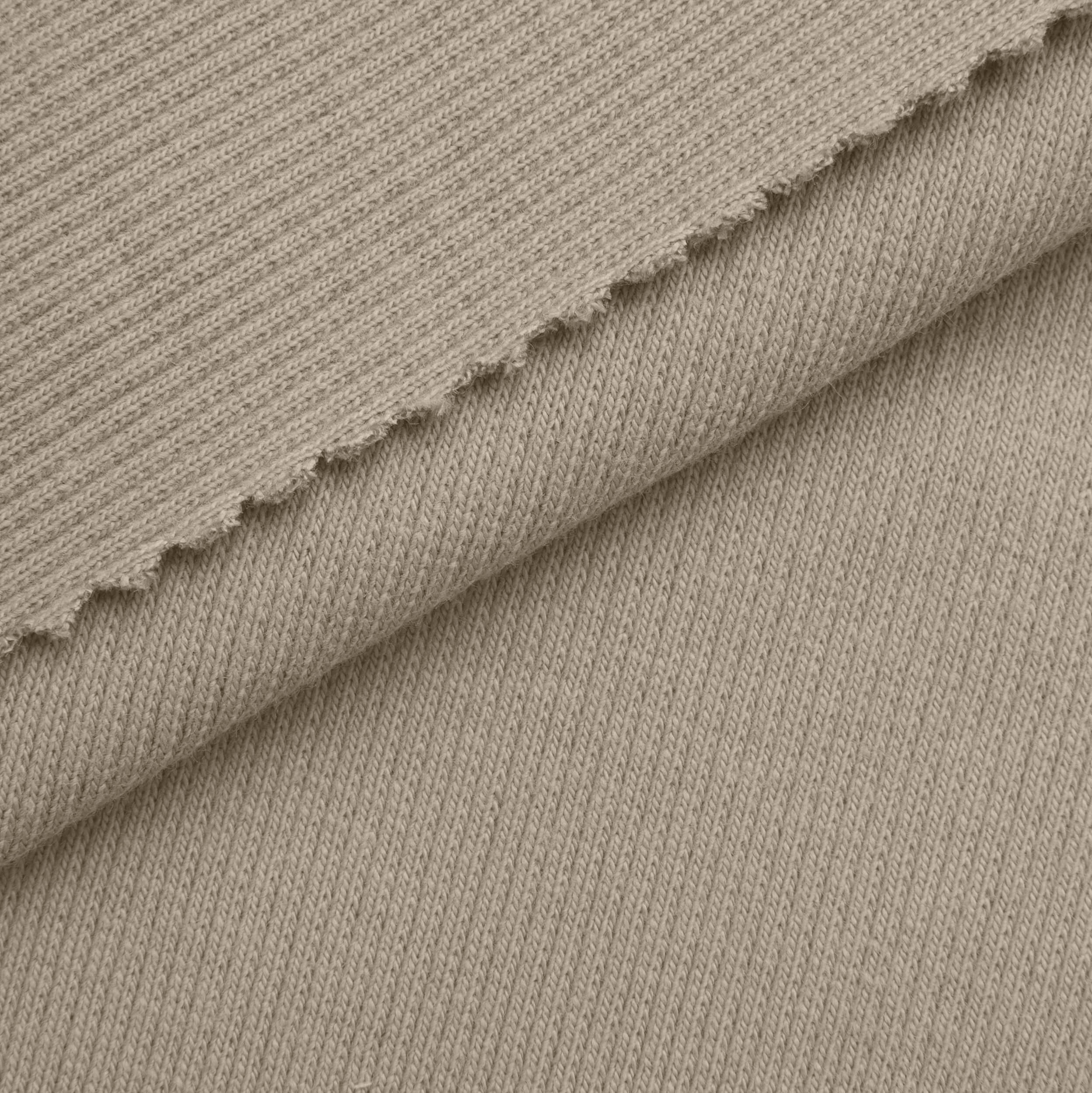 WNDRIB-2x1-350 PLAZA TAUPE