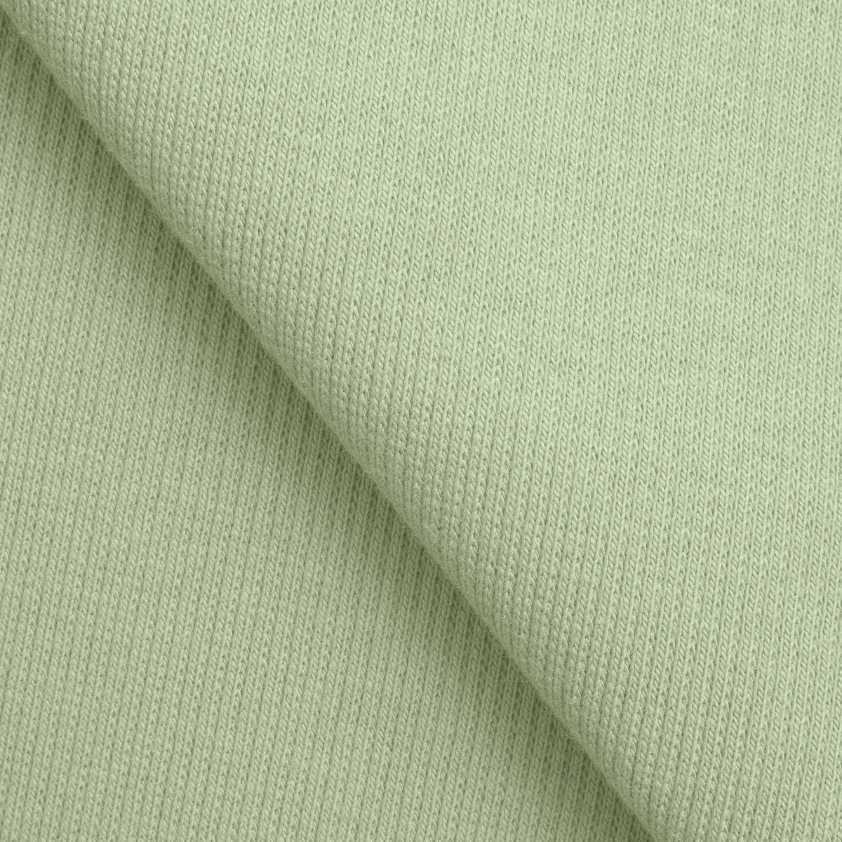 WNDRIB-2x1-350 SILT GREEN