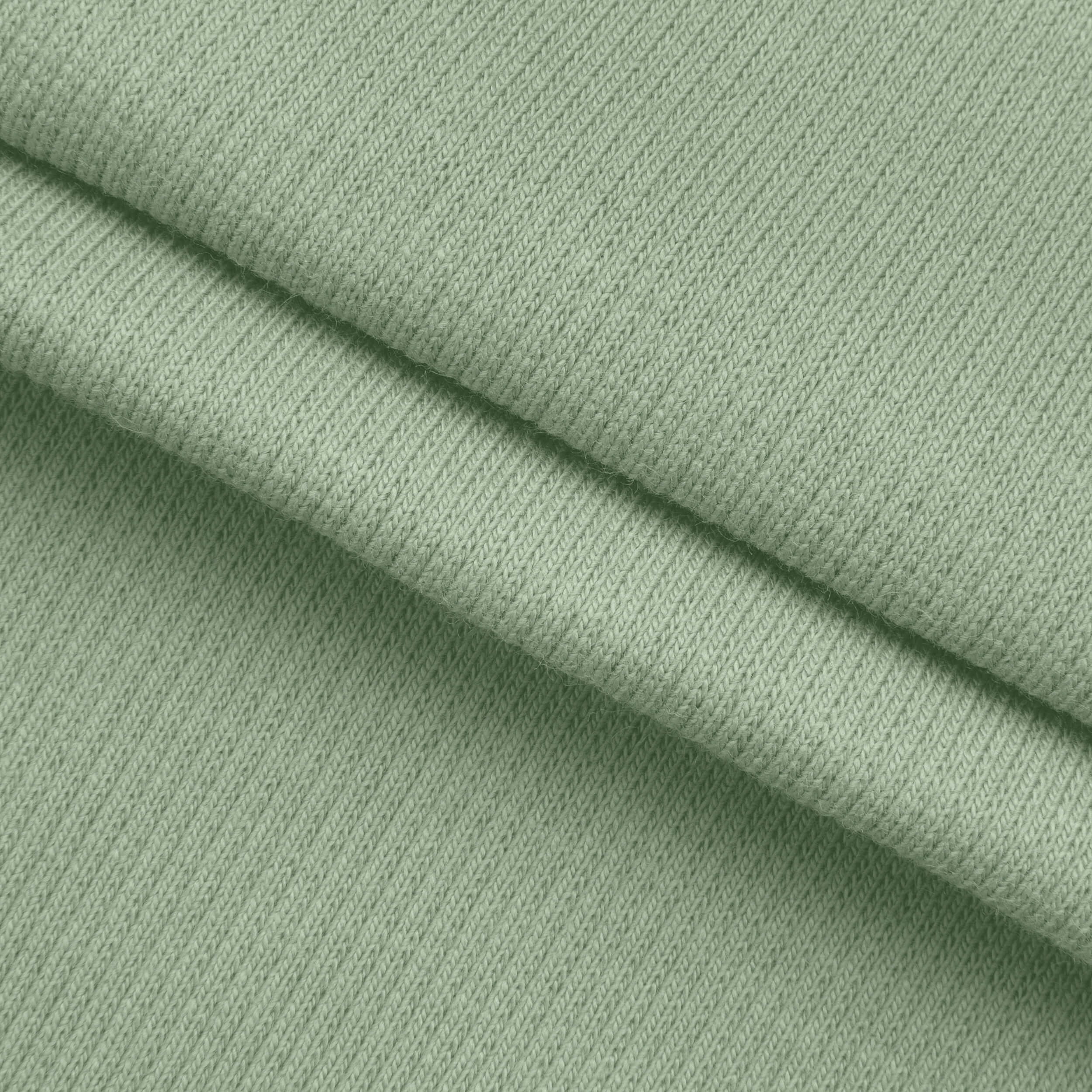 WNDRIB-2x1-350 SILT GREEN