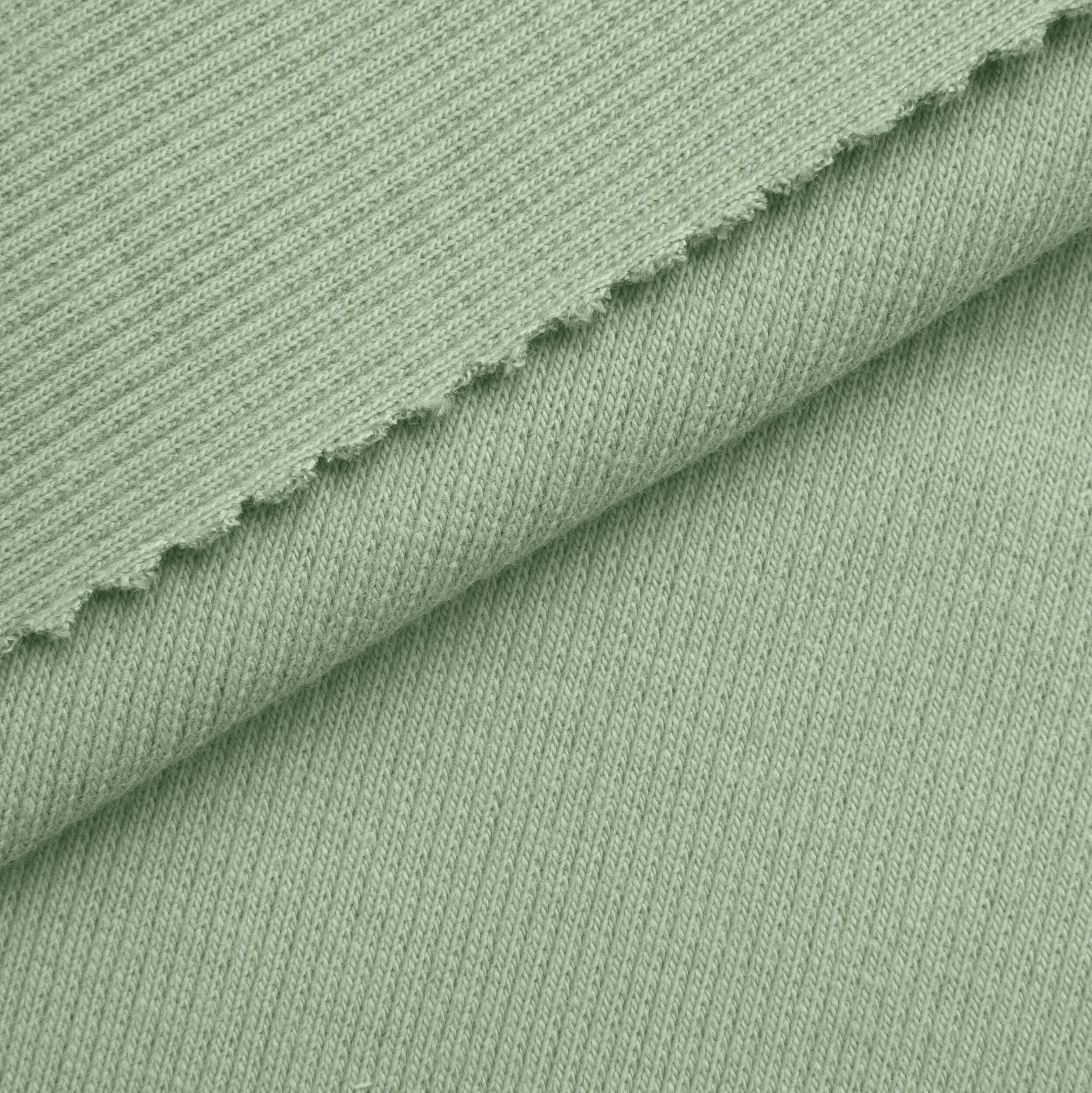 WNDRIB-2x1-350 SILT GREEN
