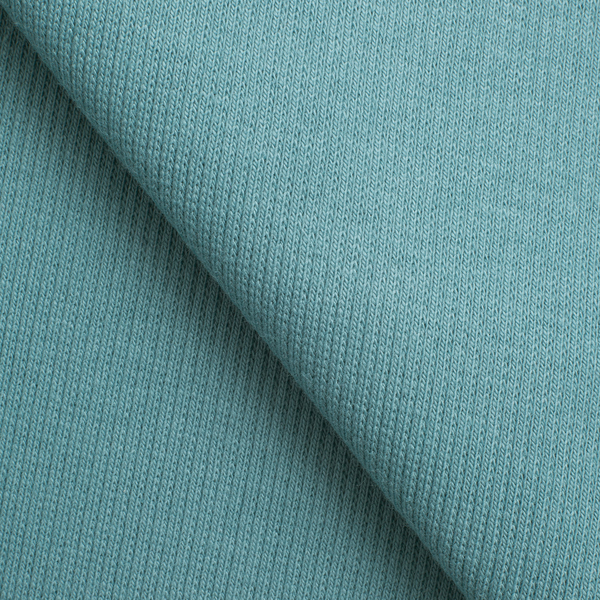 WNDRIB-2x1-350 STORM BLUE