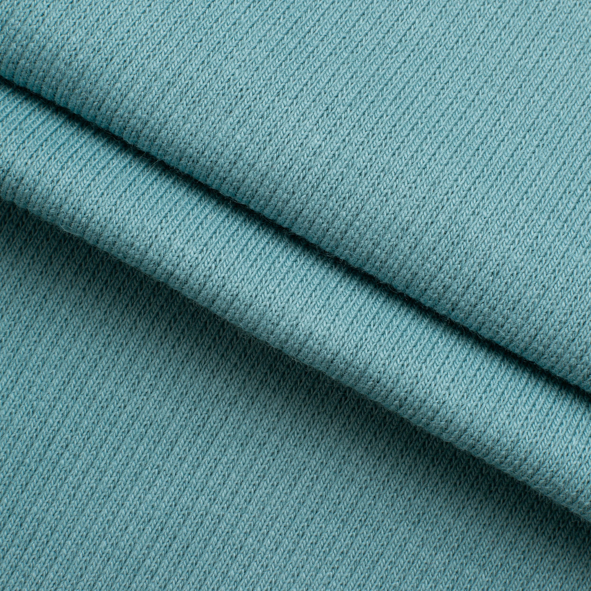 WNDRIB-2x1-350 STORM BLUE