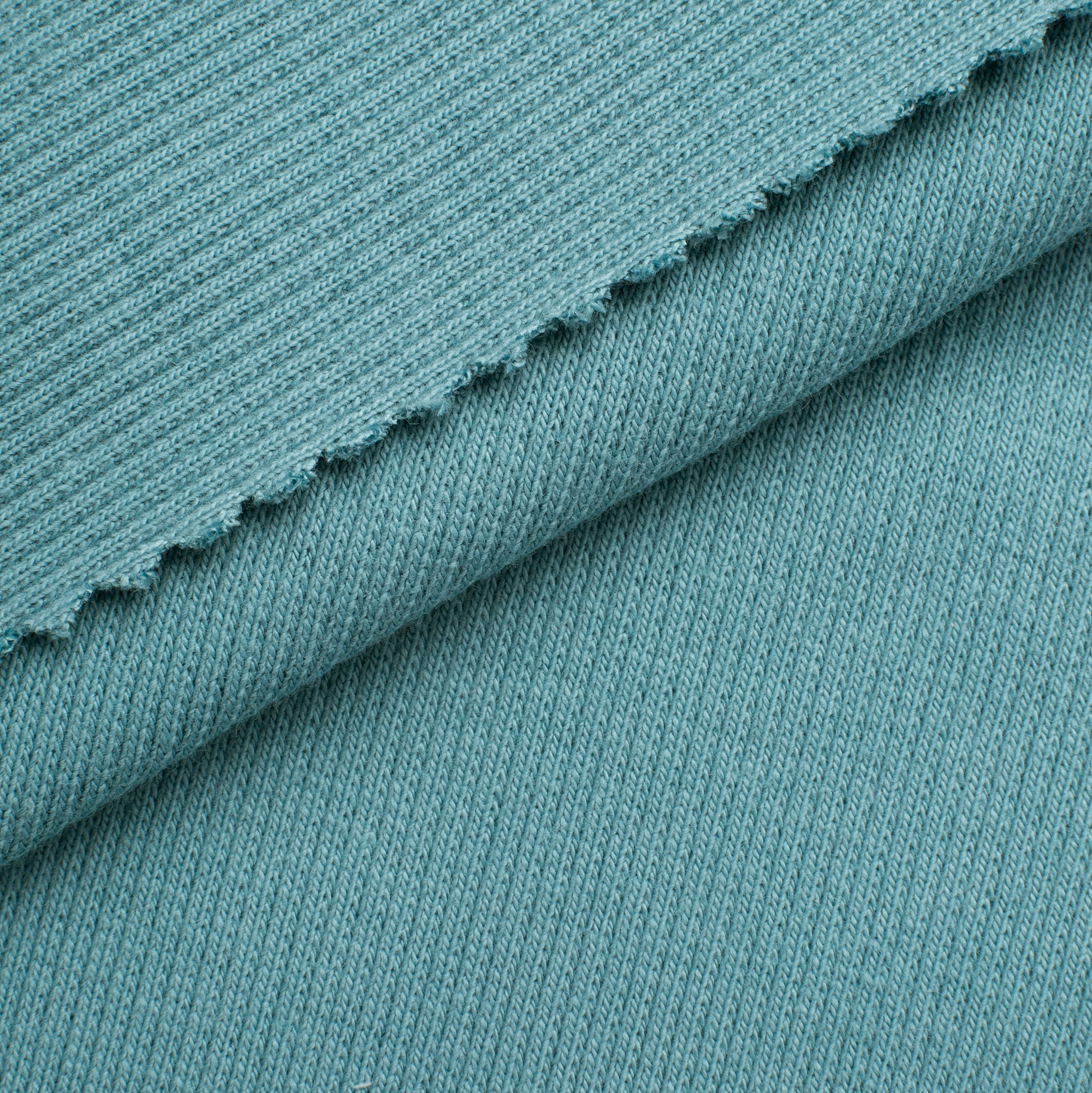 WNDRIB-2x1-350 STORM BLUE