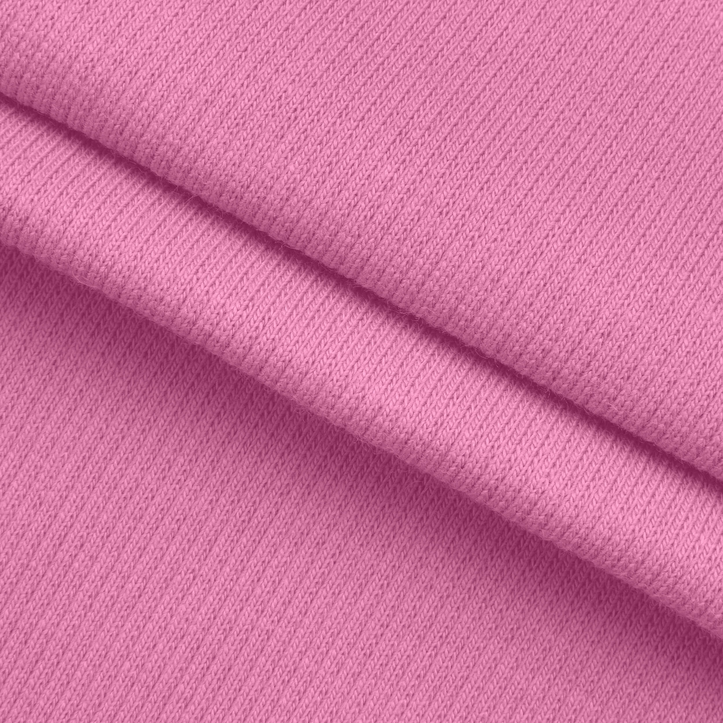 WNDRIB-2x1-350 SUPER PINK