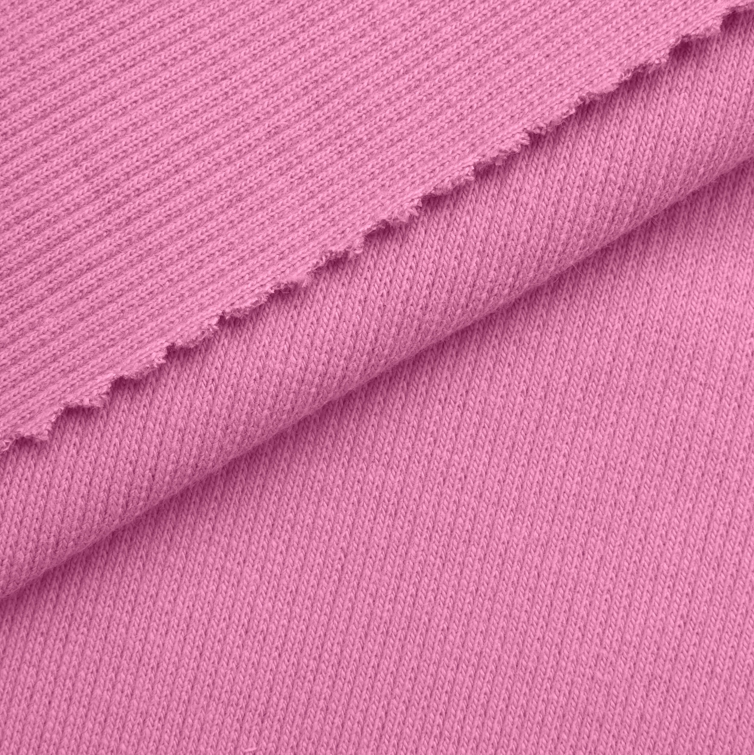 WNDRIB-2x1-350 SUPER PINK