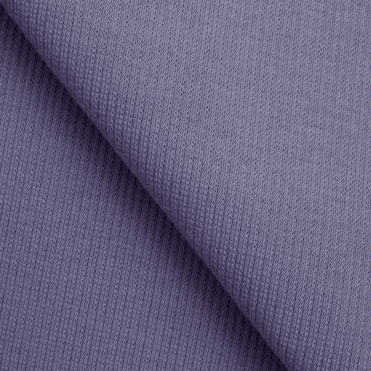 WNDRIB-2x1-350 VELVET MORNING