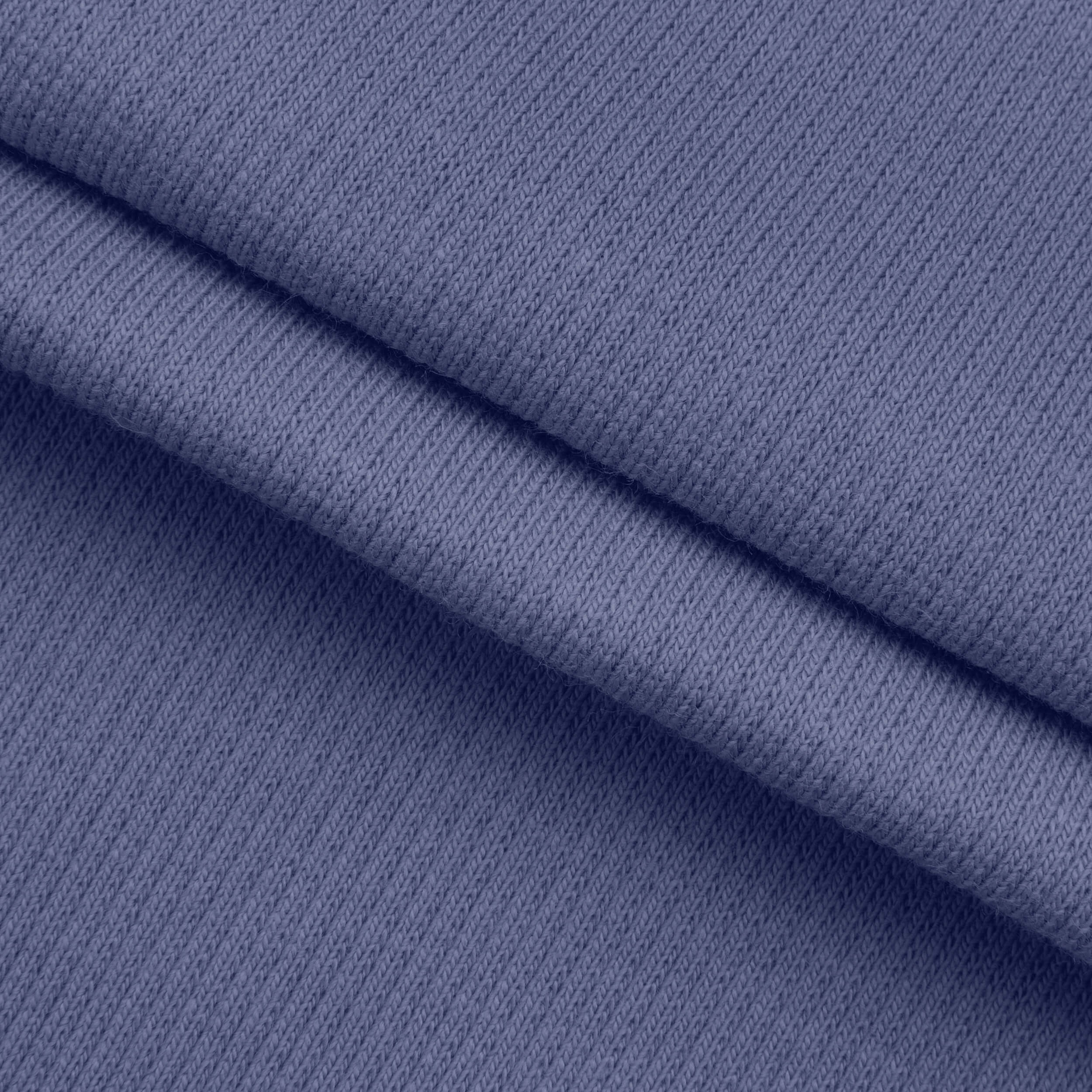 WNDRIB-2x1-350 VELVET MORNING