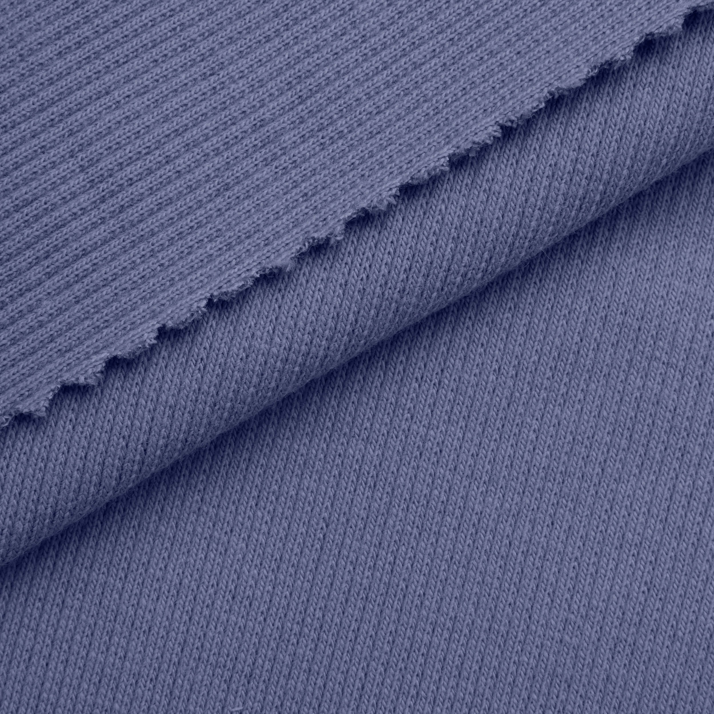 WNDRIB-2x1-350 VELVET MORNING