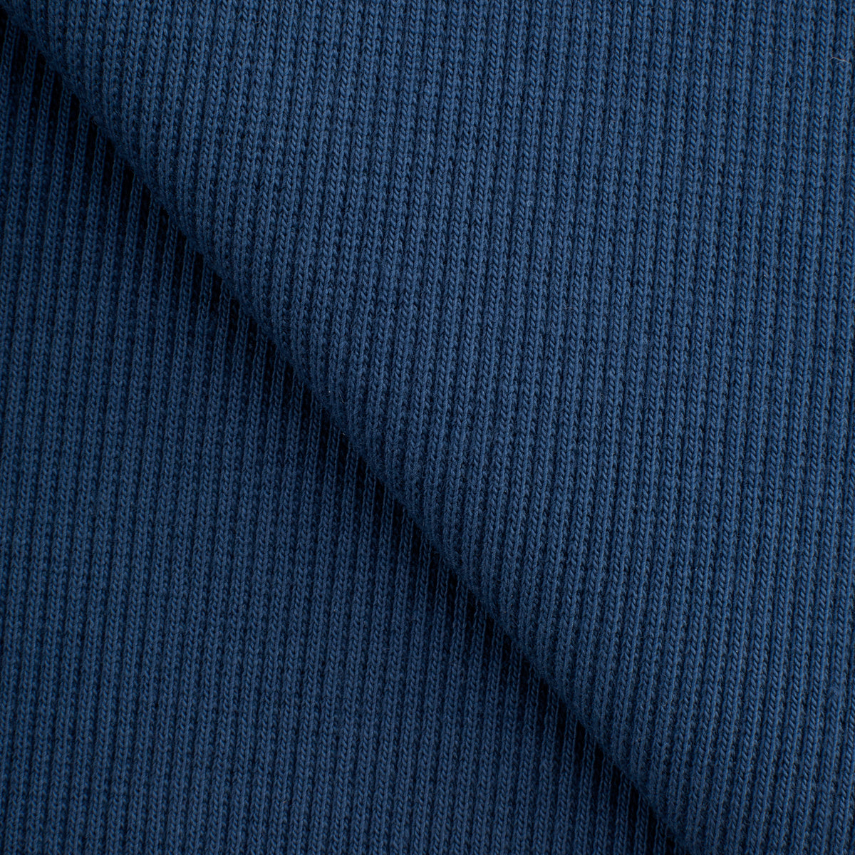 WNDRIB-2X1-350-ESTATE-BLUE fabric image 1