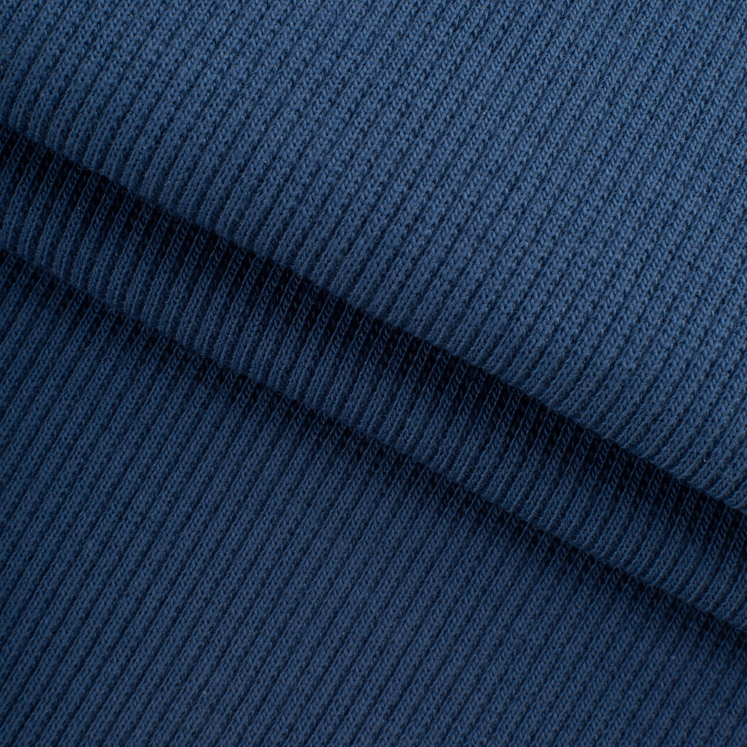 WNDRIB-2X1-350-ESTATE-BLUE fabric image 2