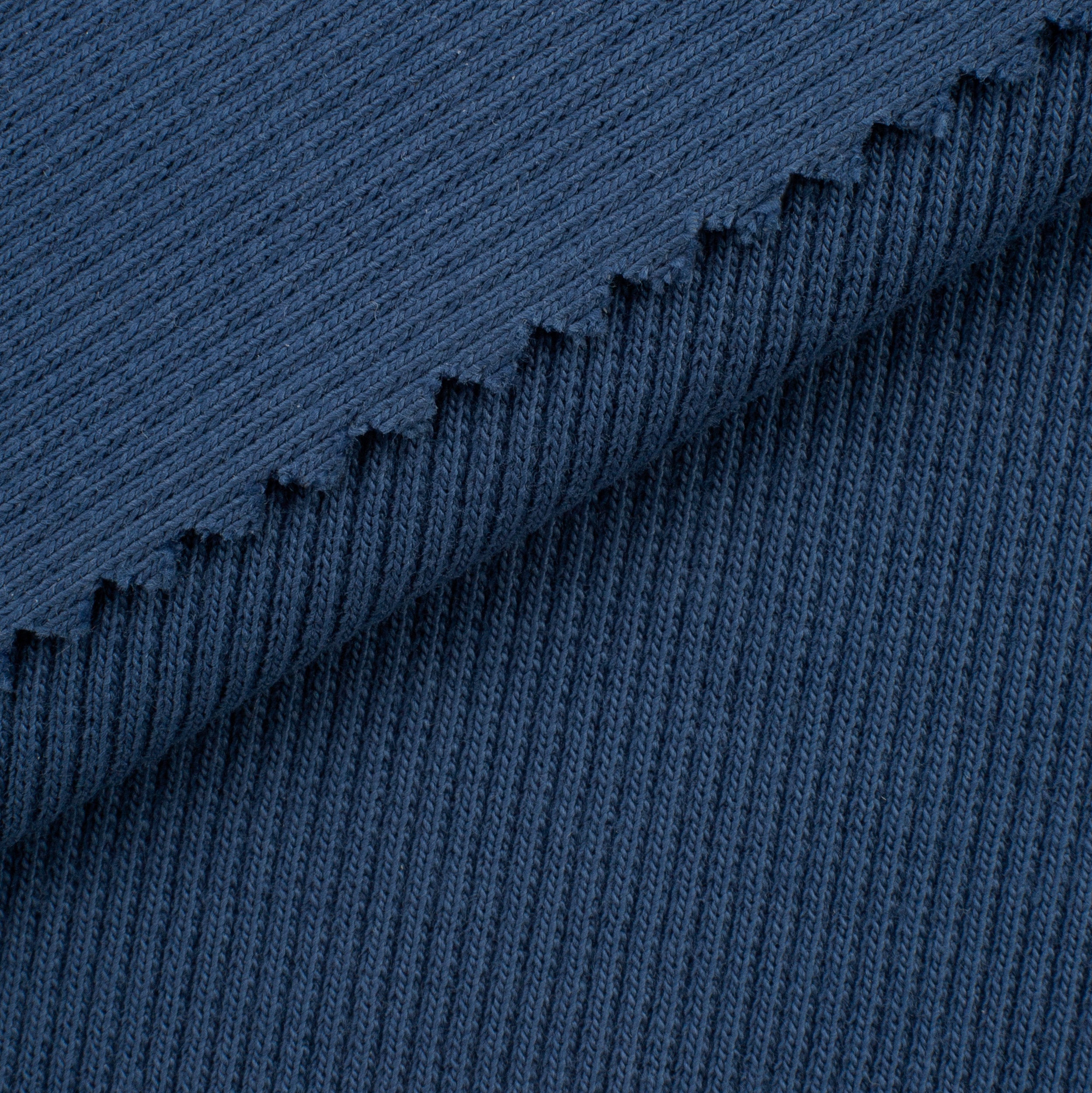 WNDRIB-2X1-350-ESTATE-BLUE fabric image 3