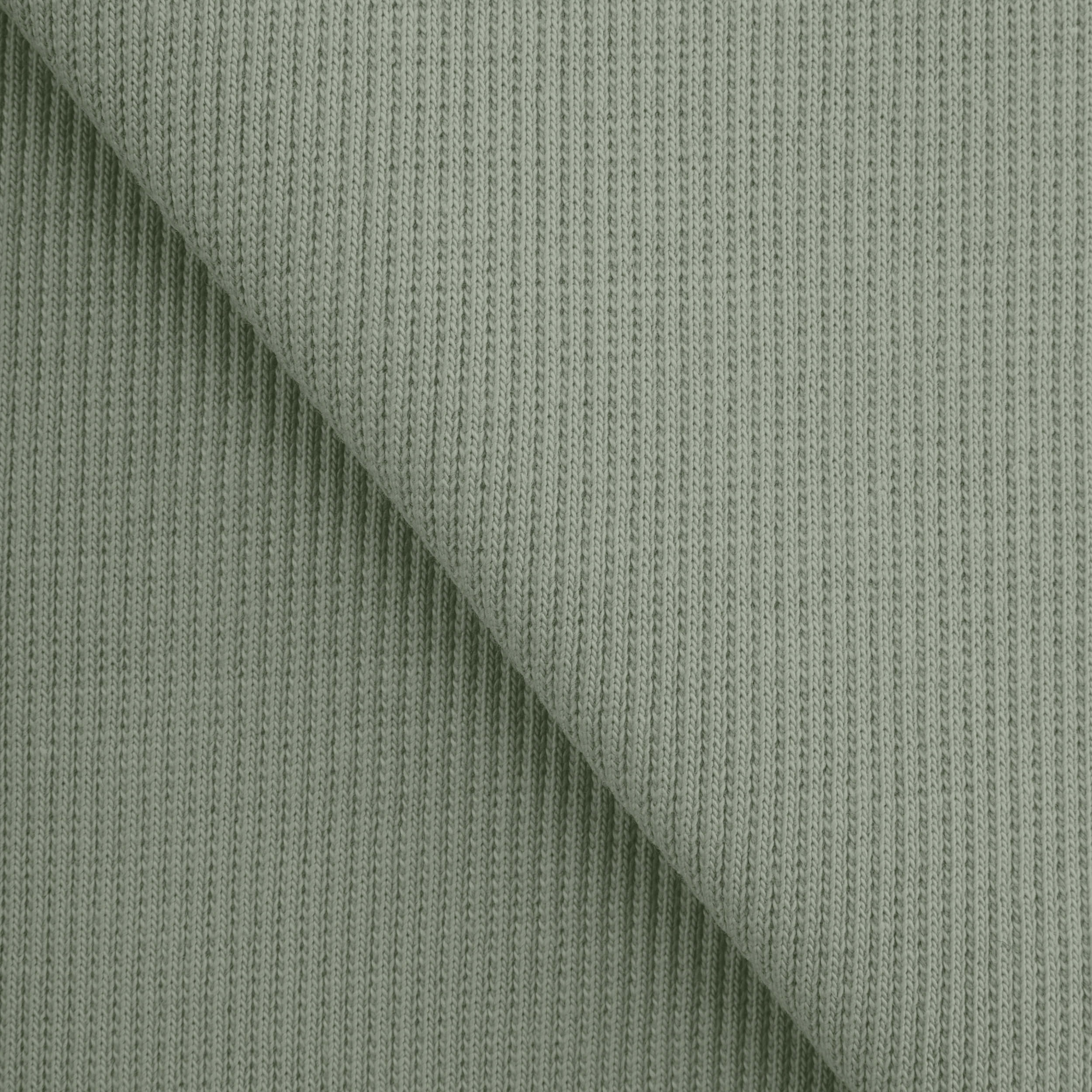 WNDRIB-2X1-350-SEAGRASS fabric image 1