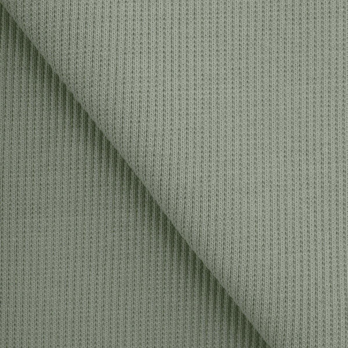 WNDRIB-2X1-350-SEAGRASS fabric image 1