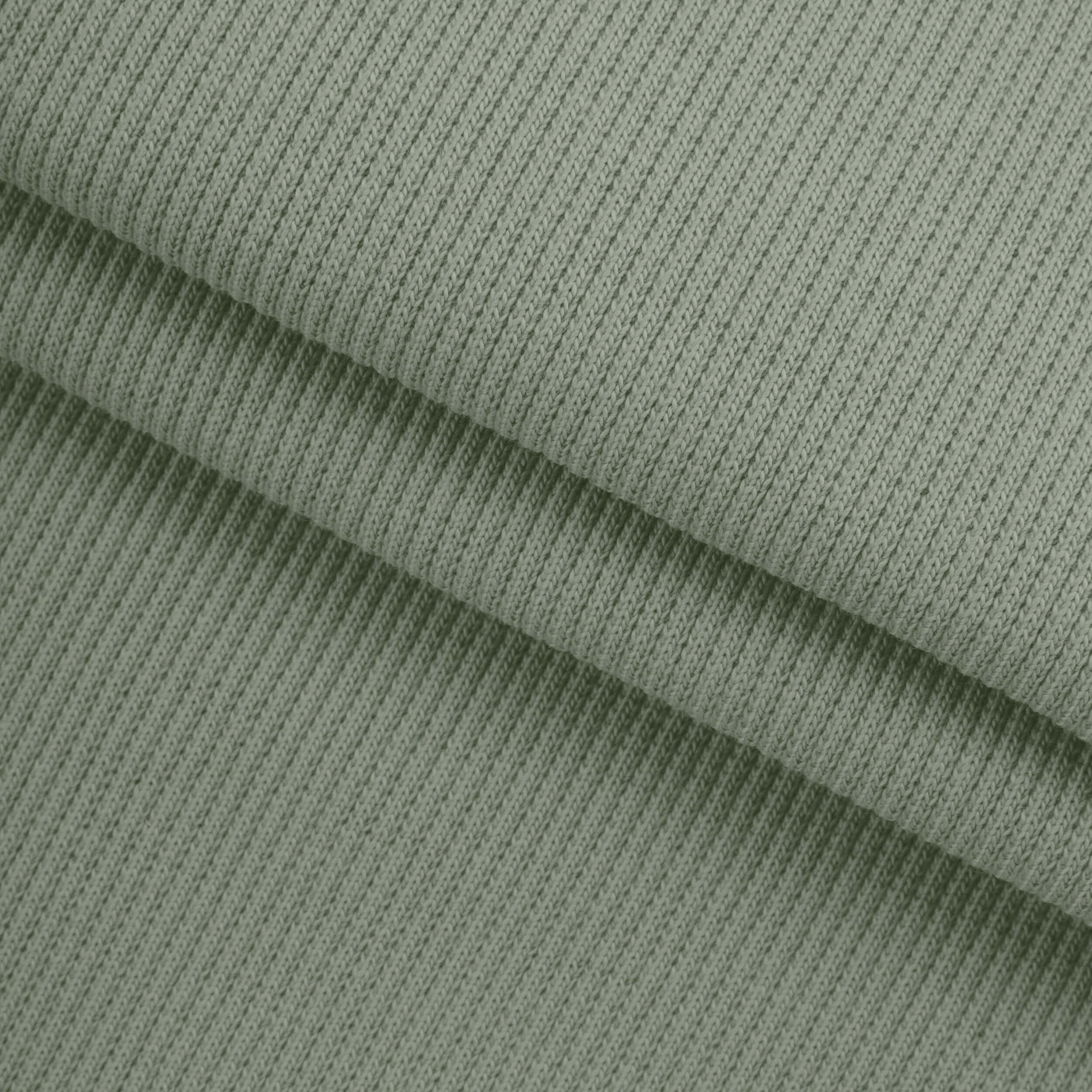 WNDRIB-2X1-350-SEAGRASS fabric image 2