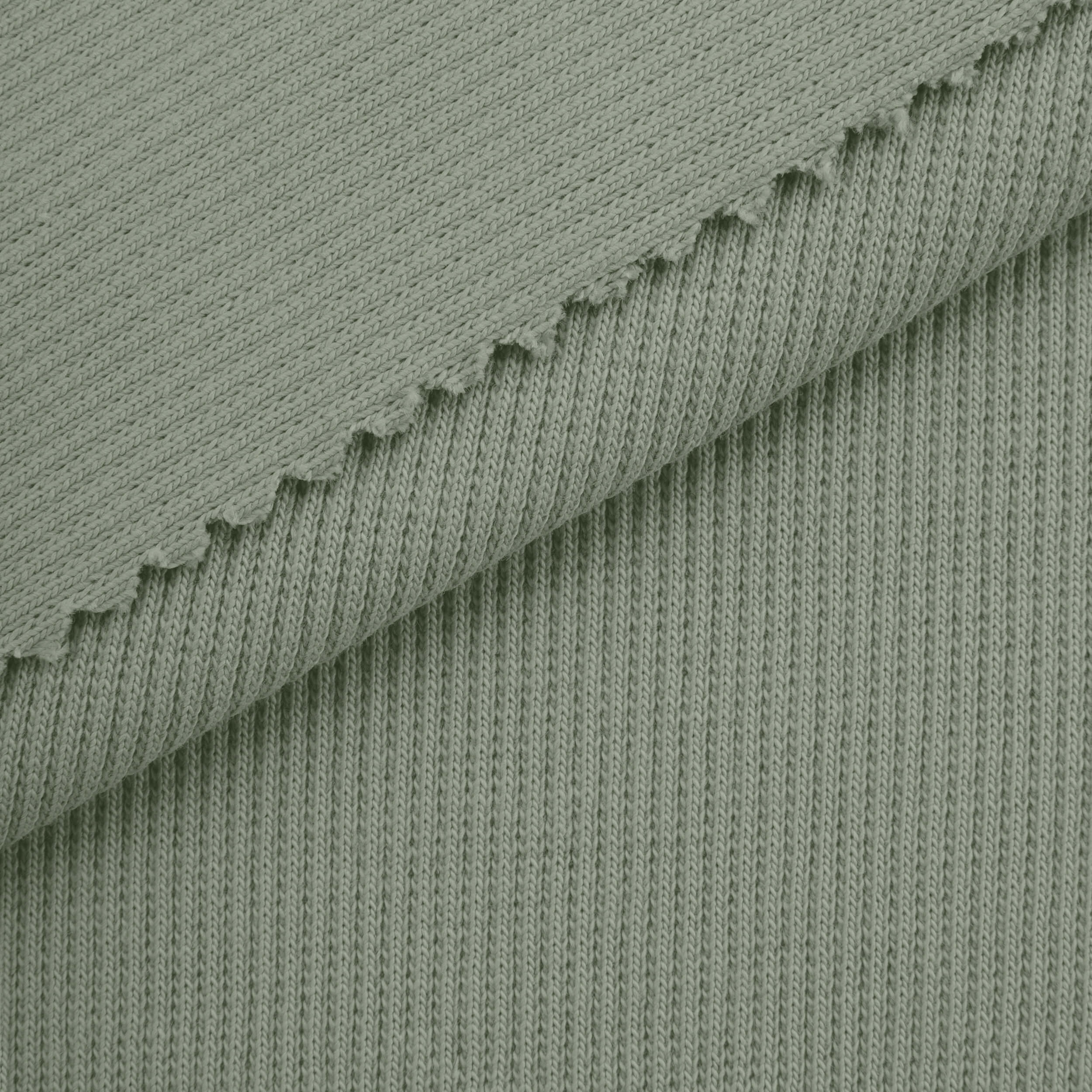 WNDRIB-2X1-350-SEAGRASS fabric image 3