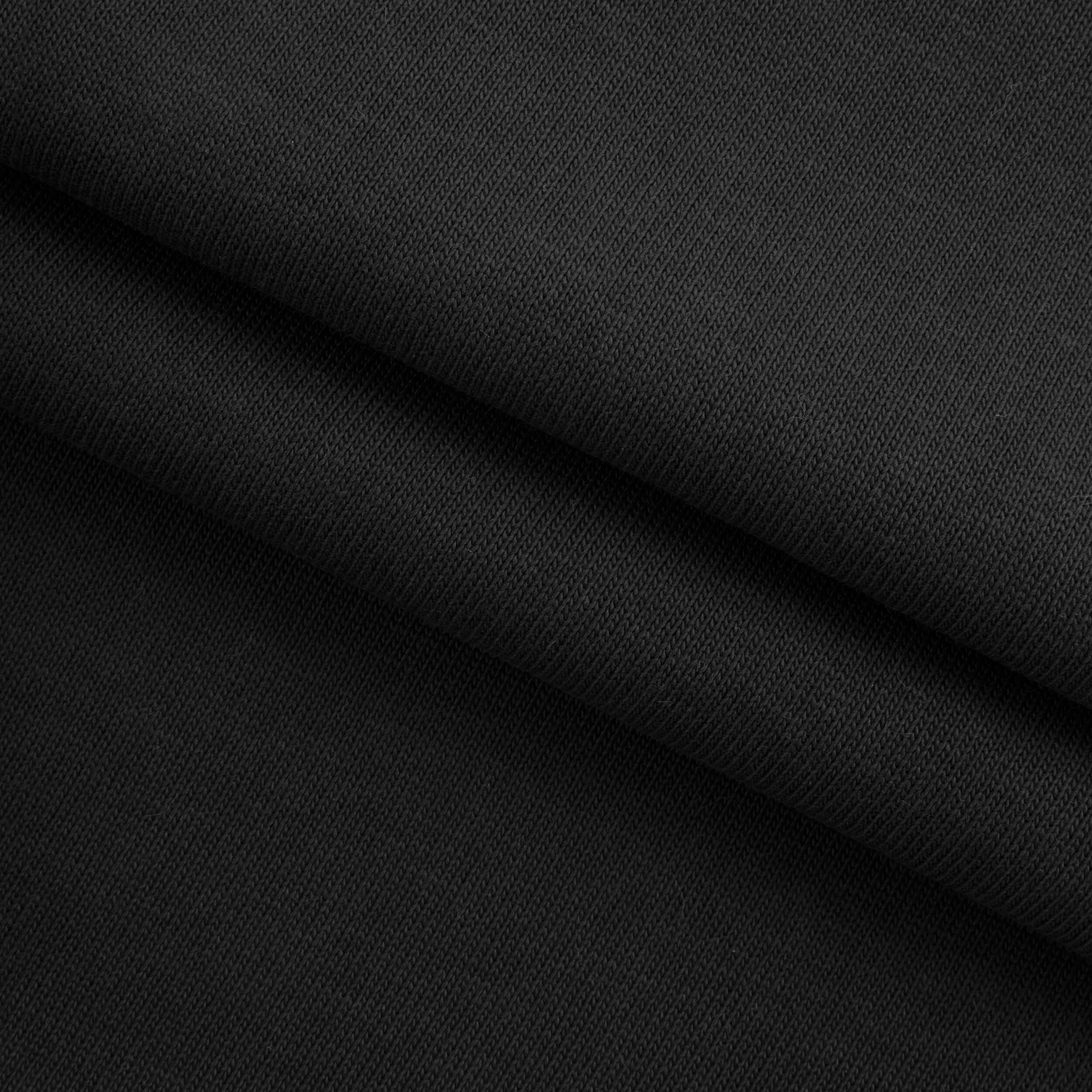 WNDSJHJPFCO-230-190 BLACK