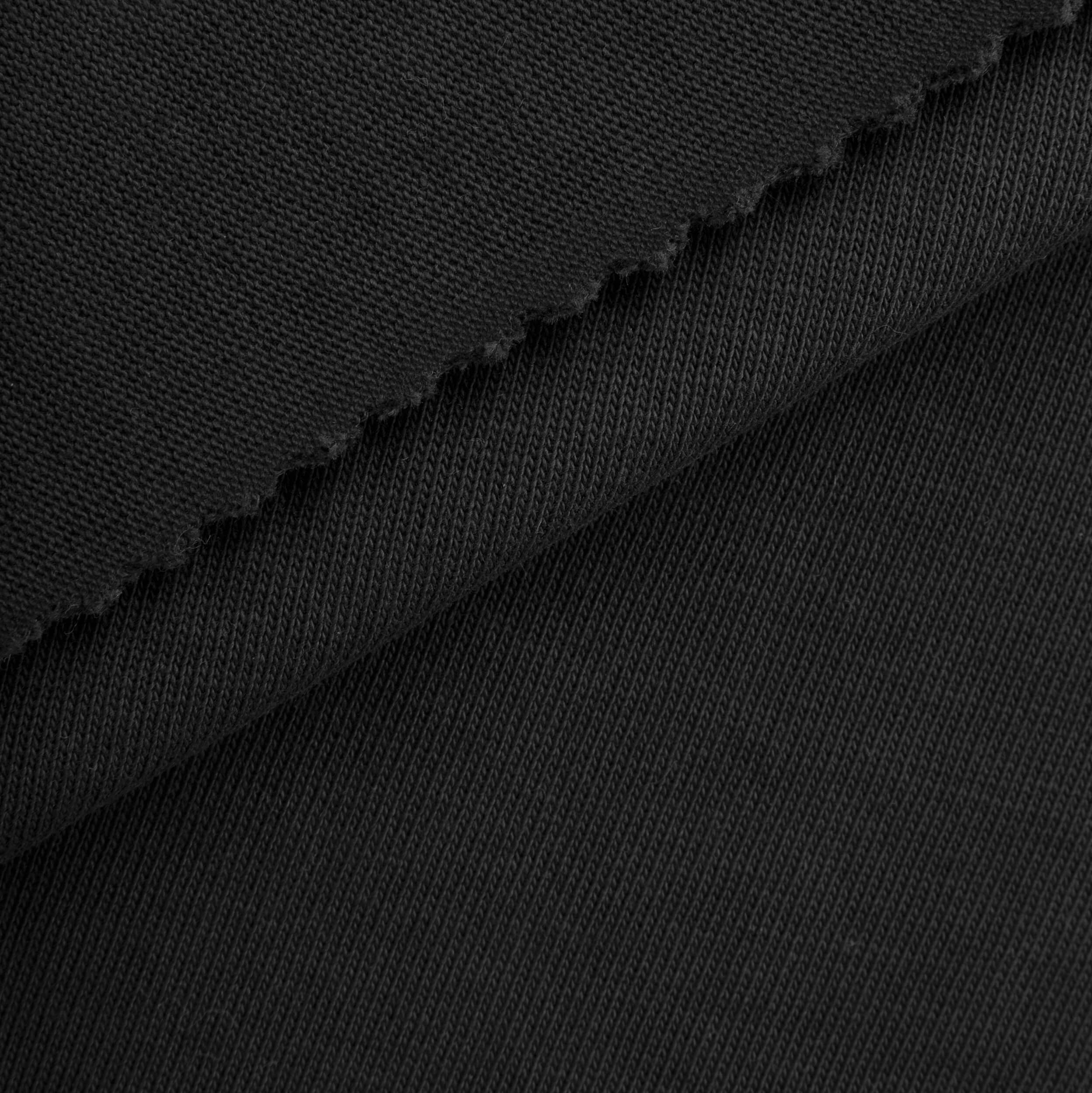 WNDSJHJPFCO-230-190 BLACK