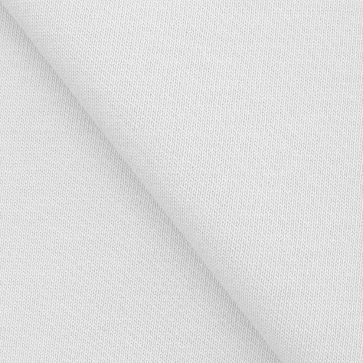 WNDSJHJPFCO-230-190 BLANC DE BLANC