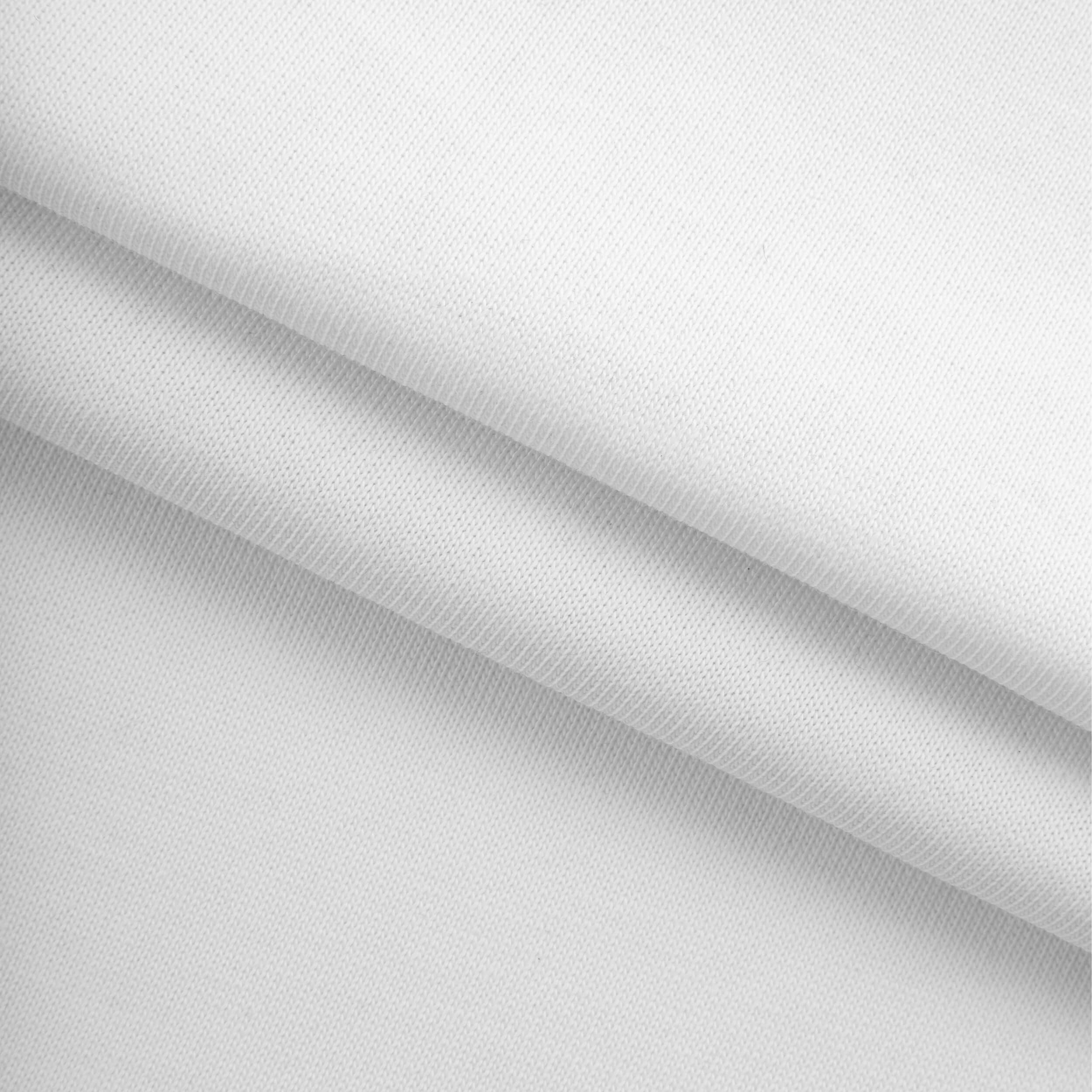 WNDSJHJPFCO-230-190 BLANC DE BLANC