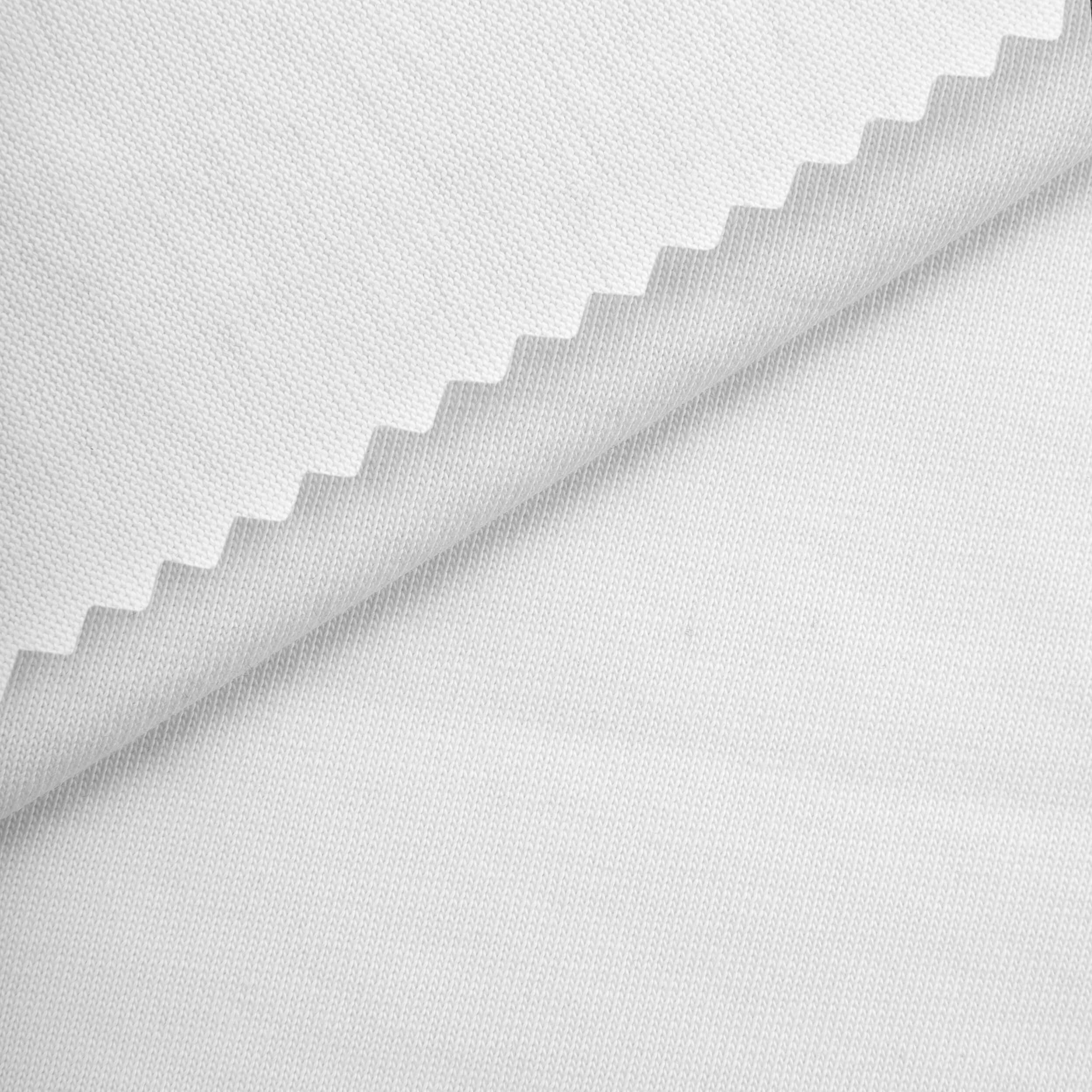 WNDSJHJPFCO-230-190 BLANC DE BLANC