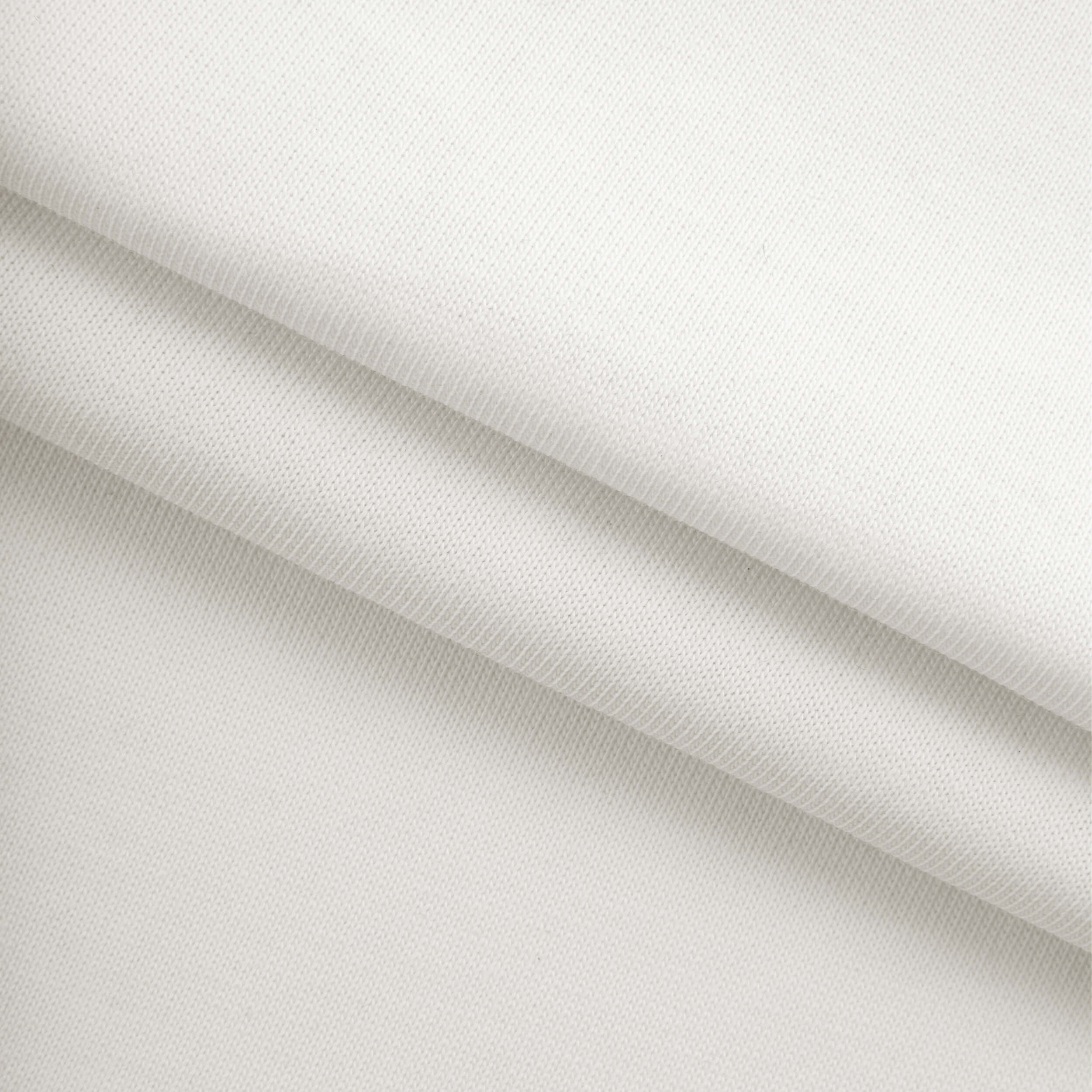 WNDSJHJPFCO-230-190 BRIGHT WHITE