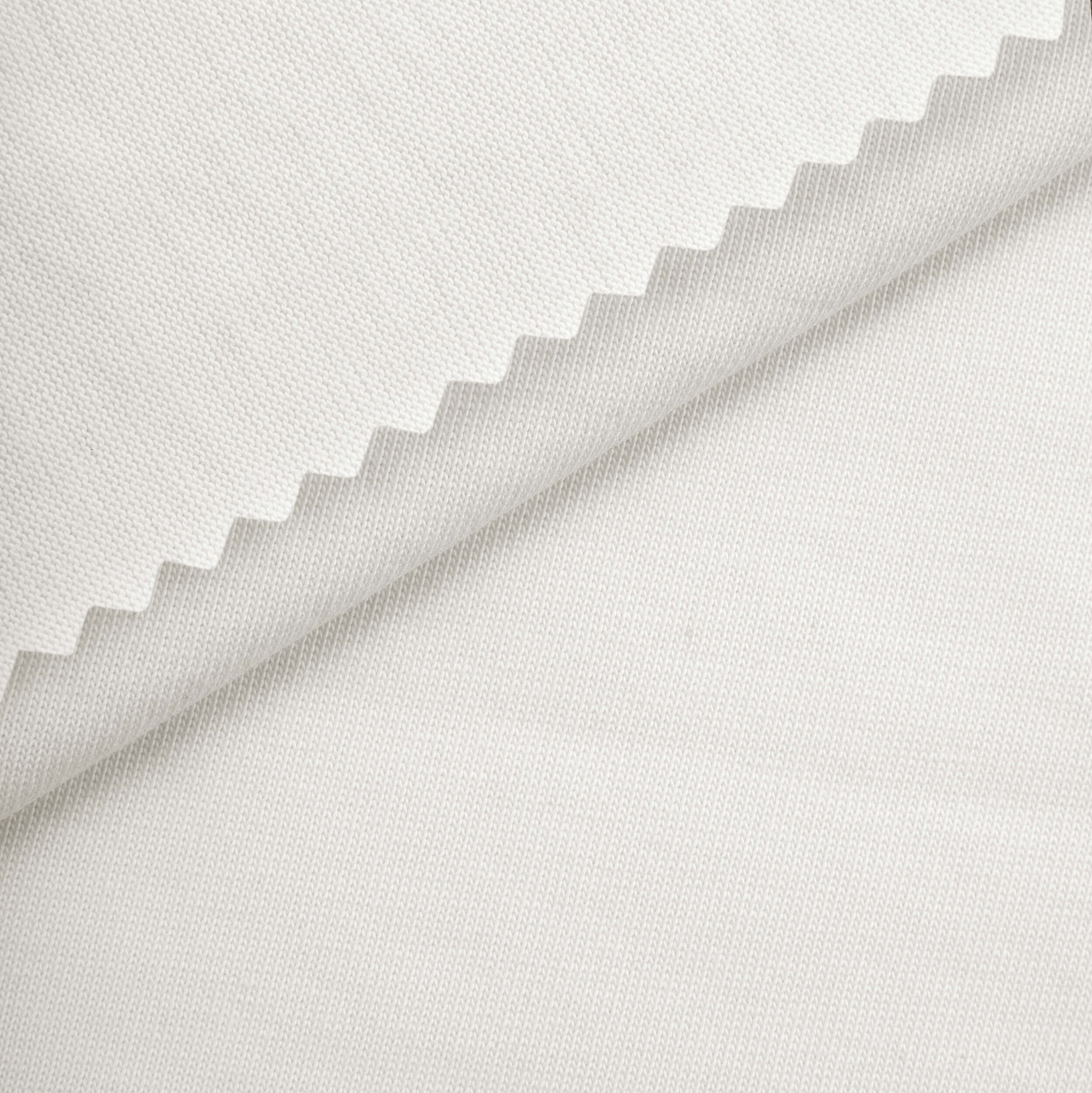 WNDSJHJPFCO-230-190 BRIGHT WHITE