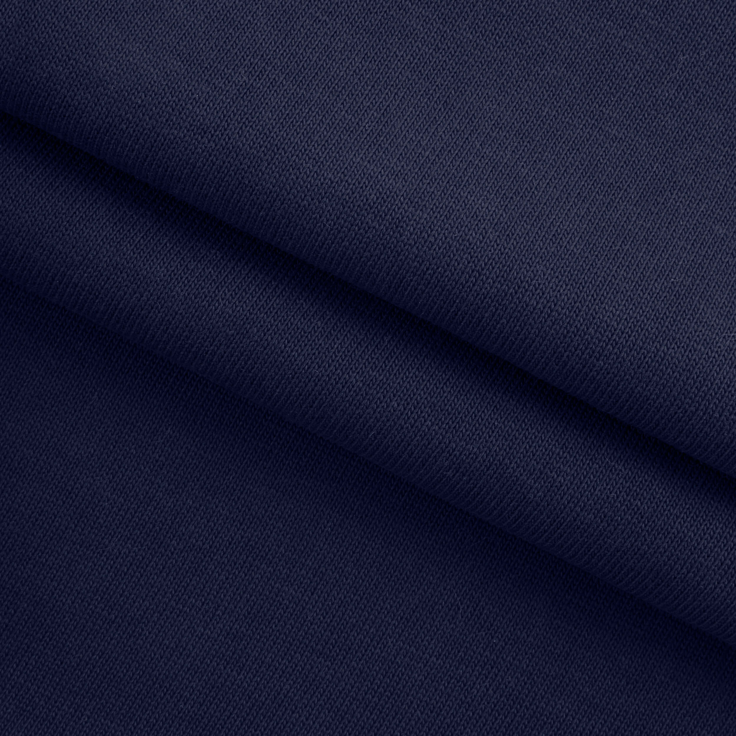 WNDSJHJPFCO-230-190 NAVY BLUE
