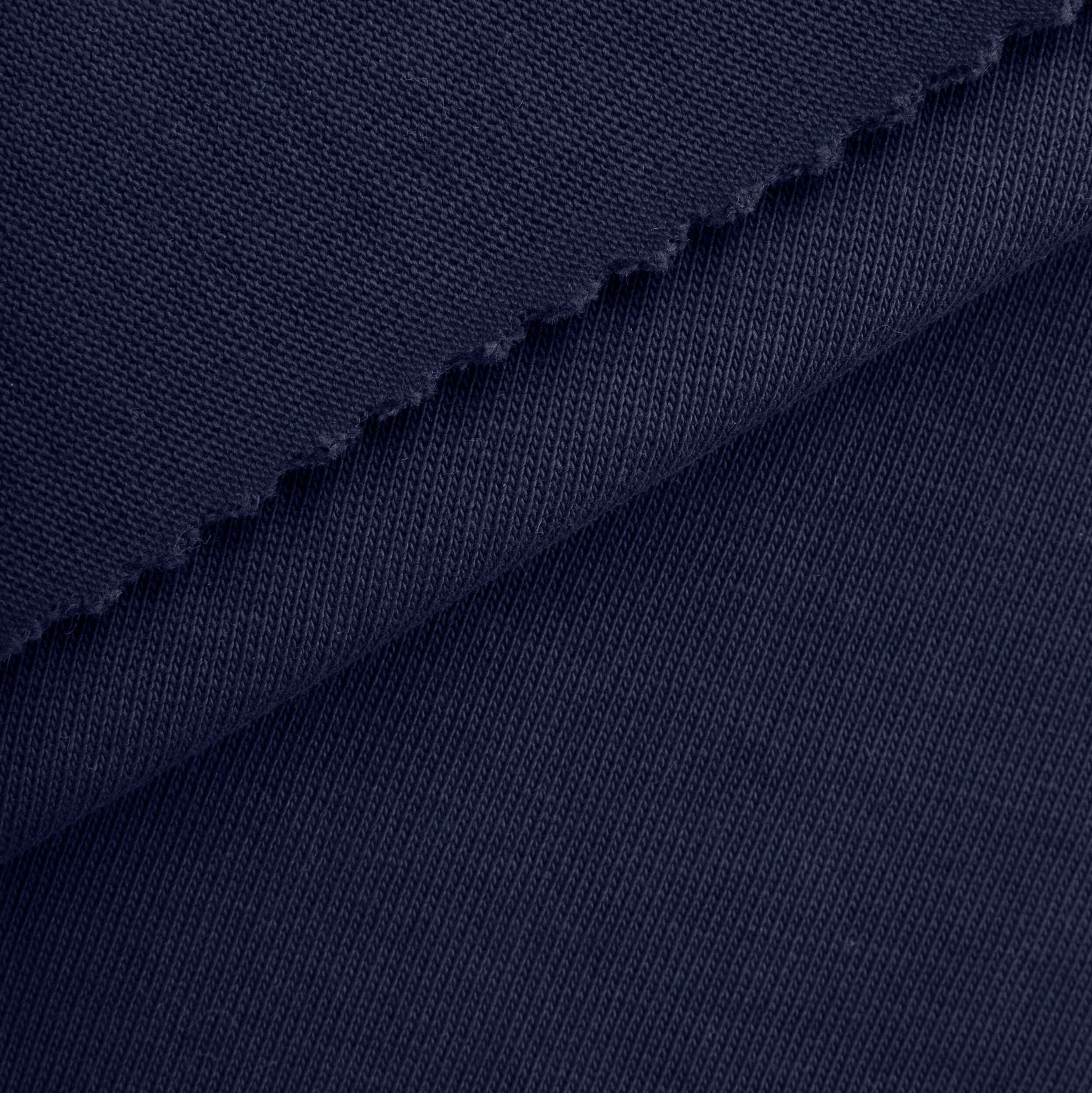 WNDSJHJPFCO-230-190 NAVY BLUE