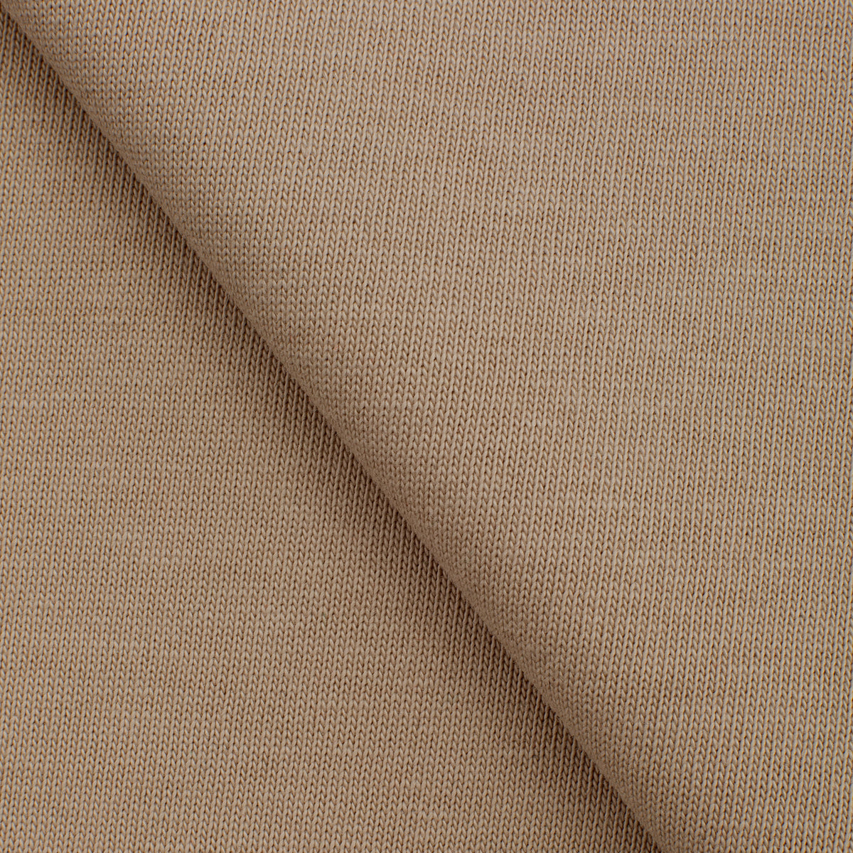 WNDSJHJPFCO-230-190 PLAZA TAUPE