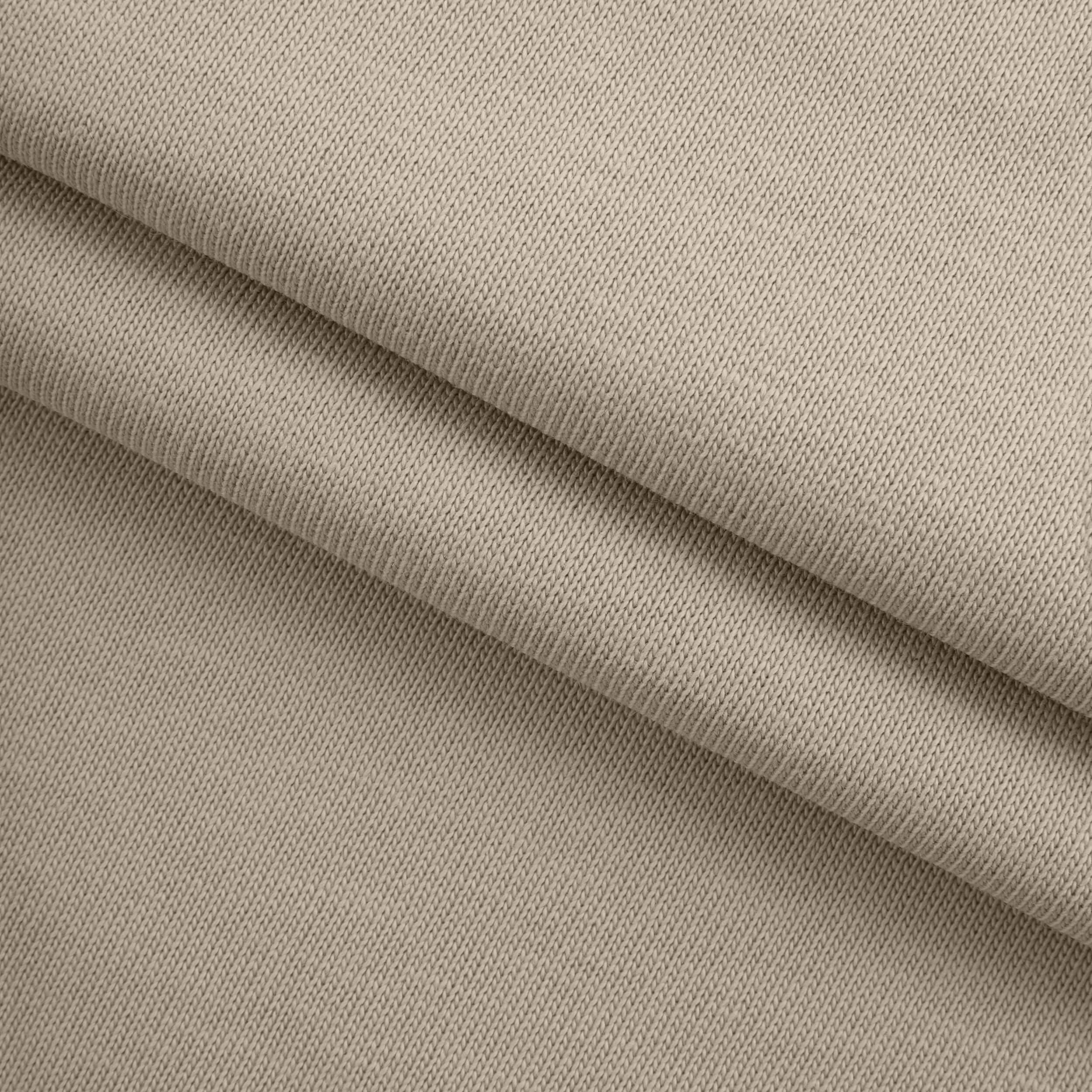 WNDSJHJPFCO-230-190 PLAZA TAUPE