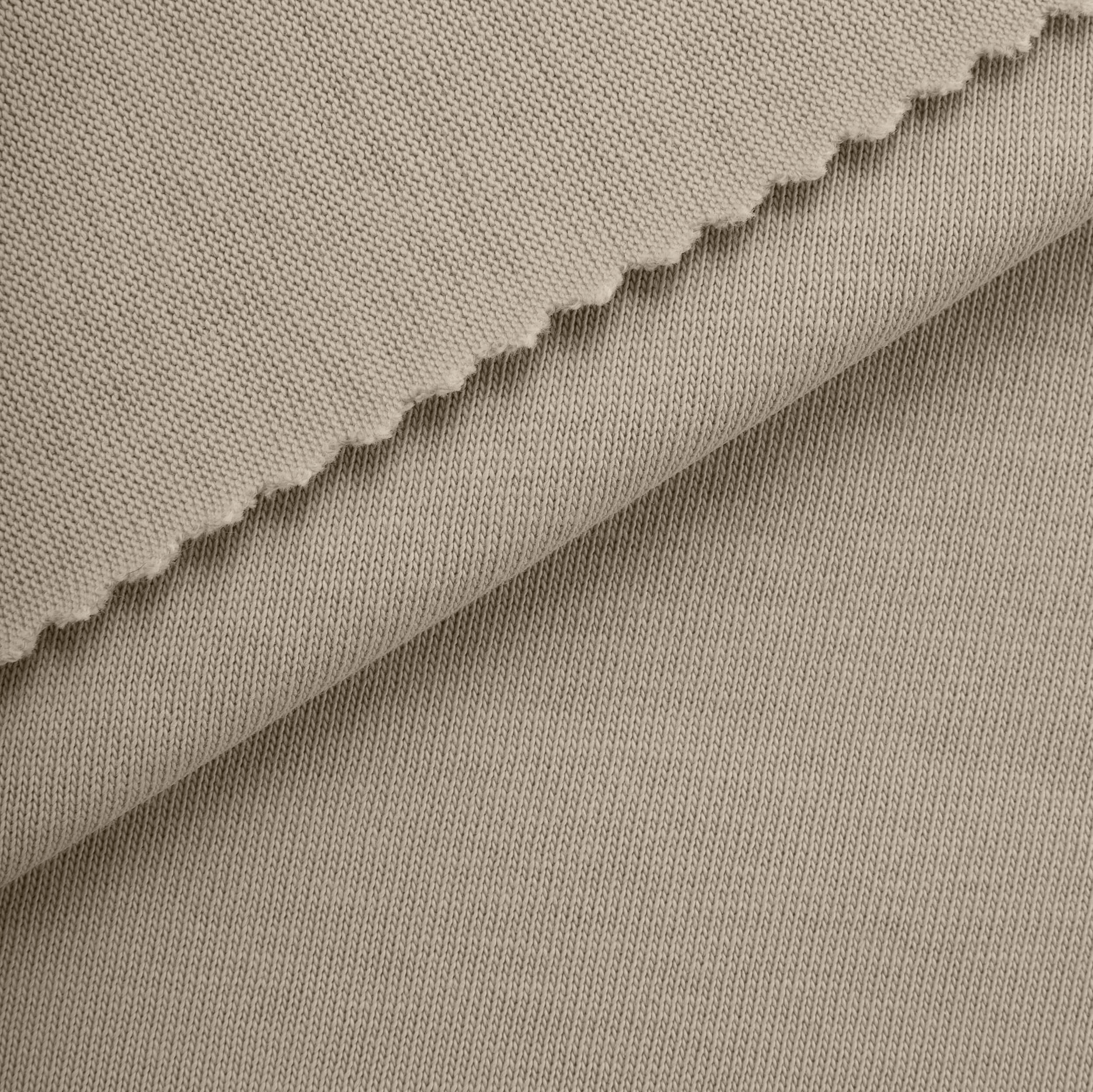 WNDSJHJPFCO-230-190 PLAZA TAUPE