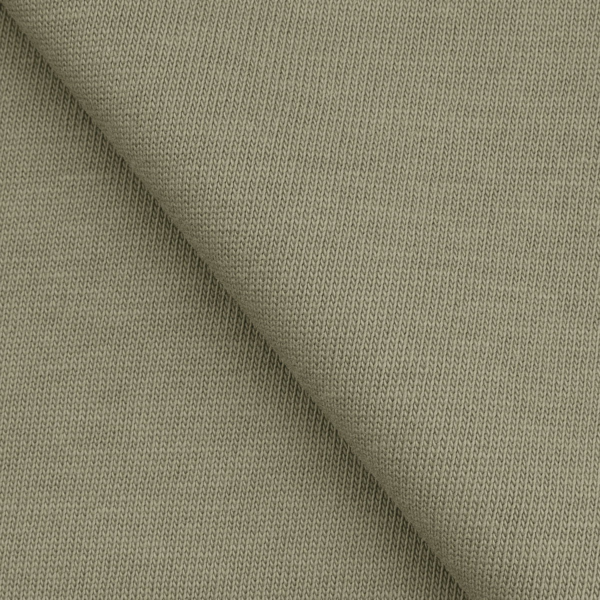 WNDSJHJPFCO-230-190 SEAGRASS
