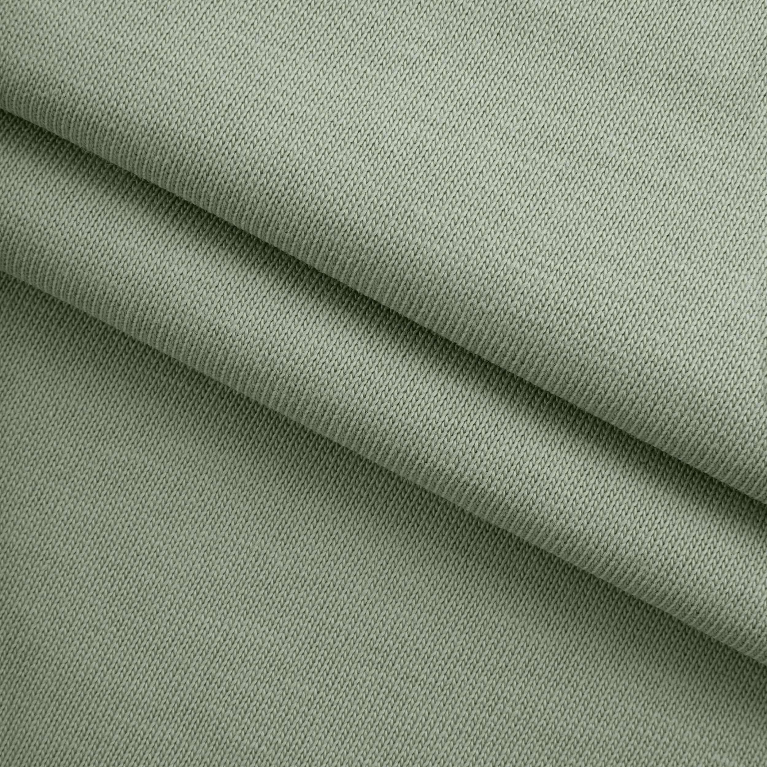 WNDSJHJPFCO-230-190 SEAGRASS