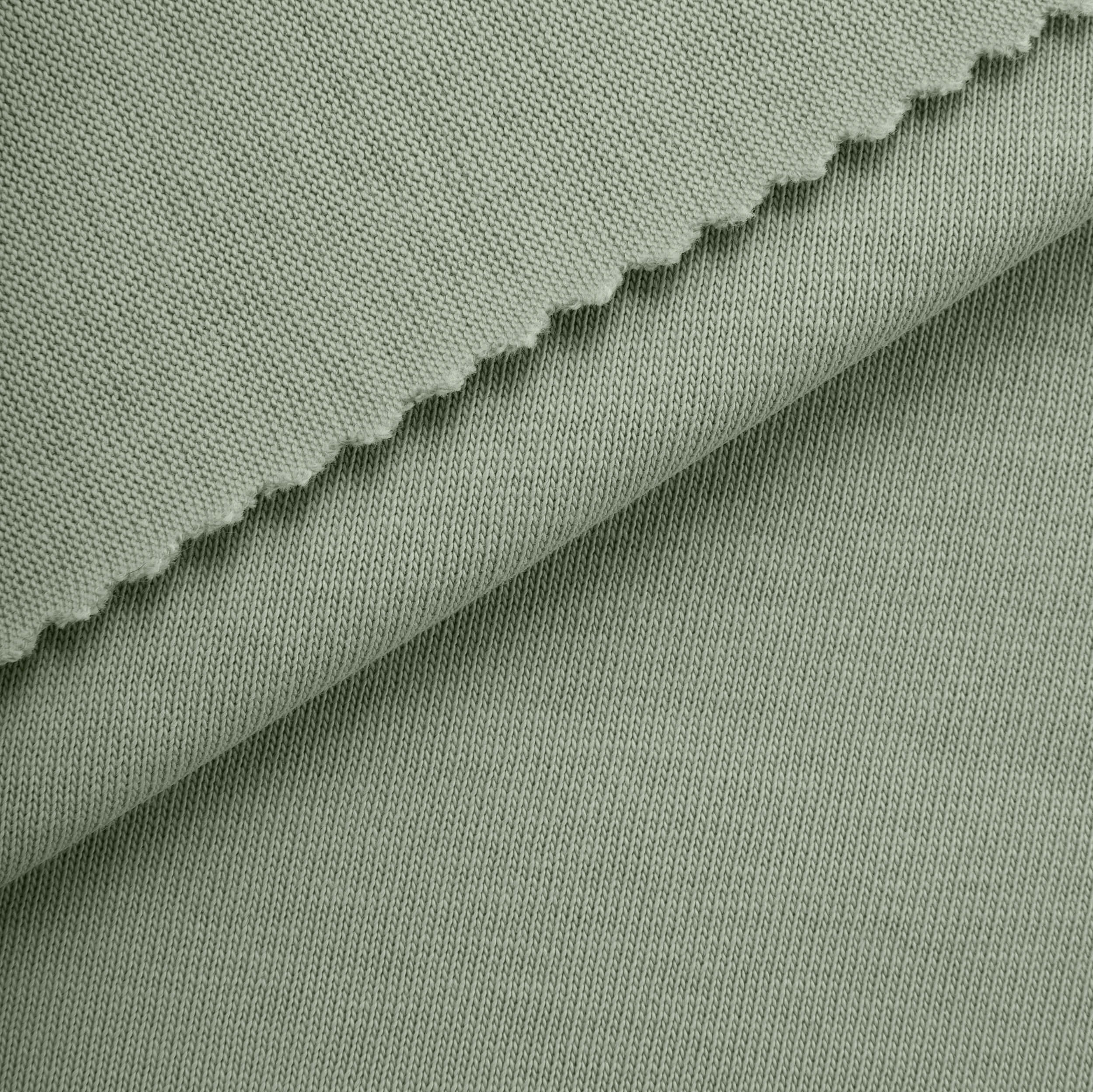 WNDSJHJPFCO-230-190 SEAGRASS