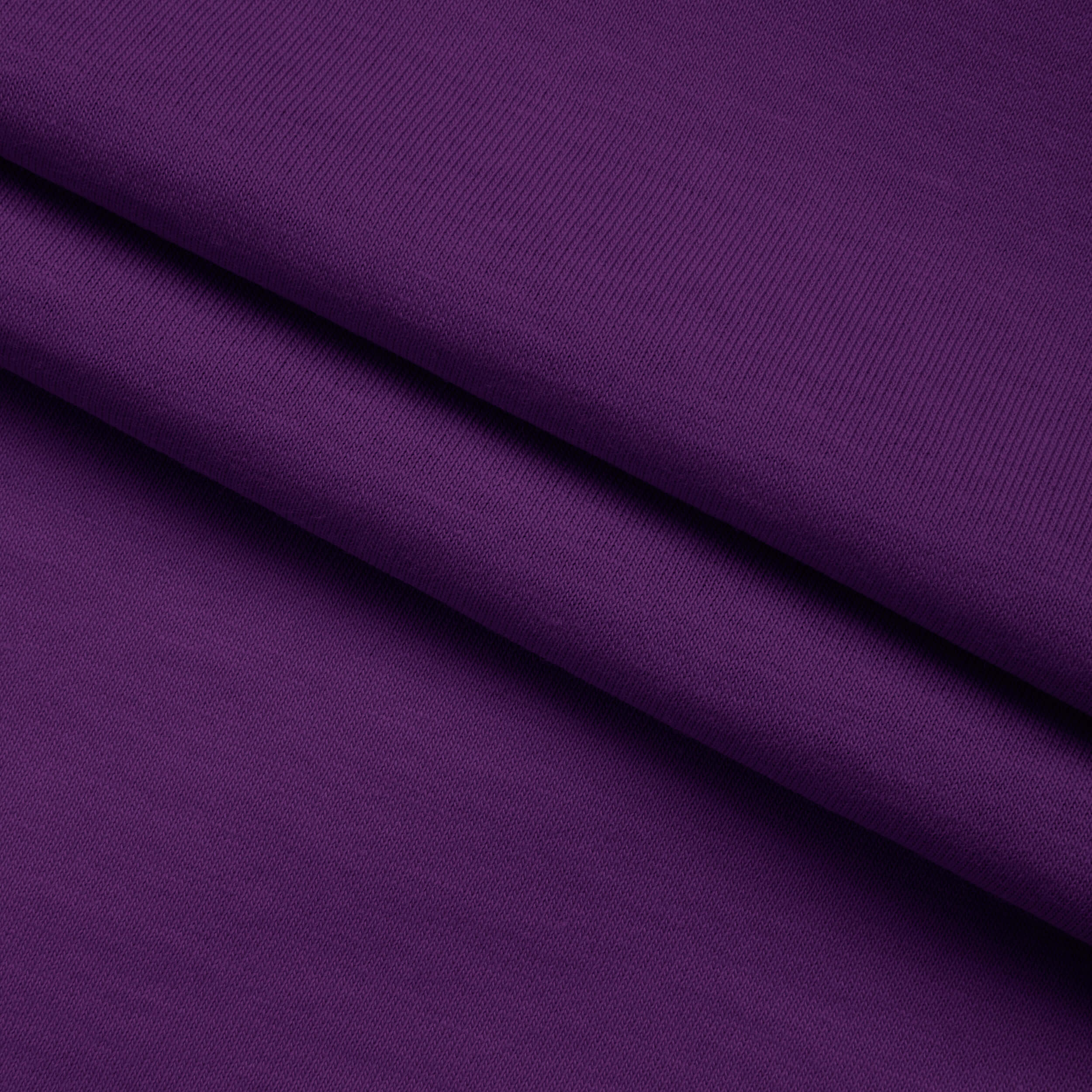 WNDSJPFCO-140-170 AMARANTH PURPLE