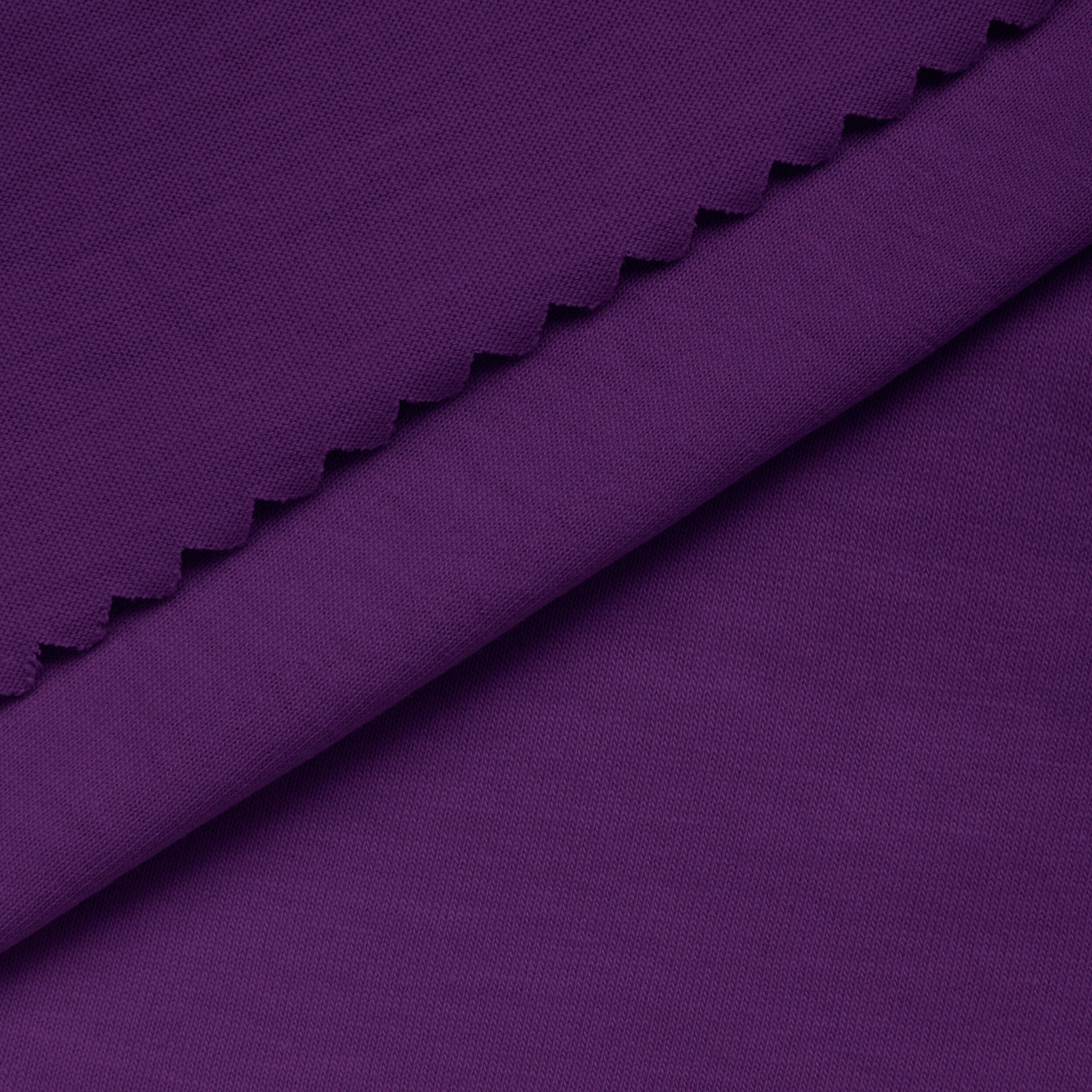 WNDSJPFCO-140-170 AMARANTH PURPLE