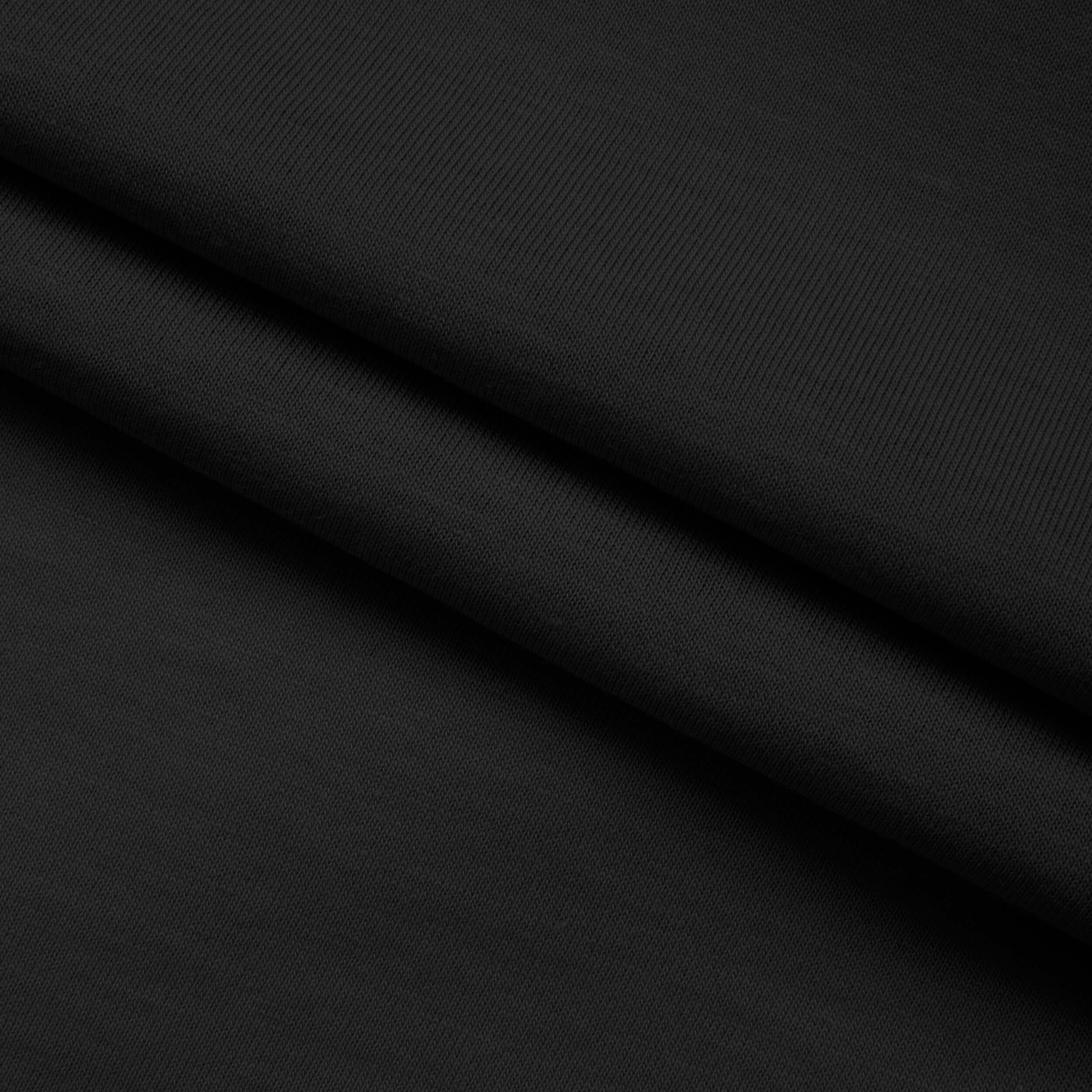 WNDSJPFCO-140-170 BLACK