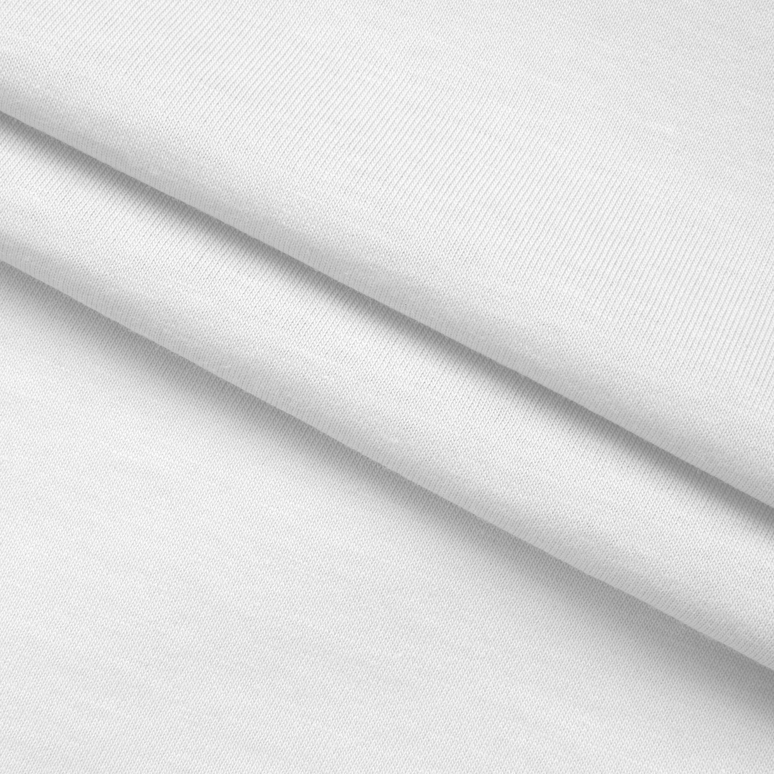WNDSJPFCO-140-170 BLANC DE BLANC