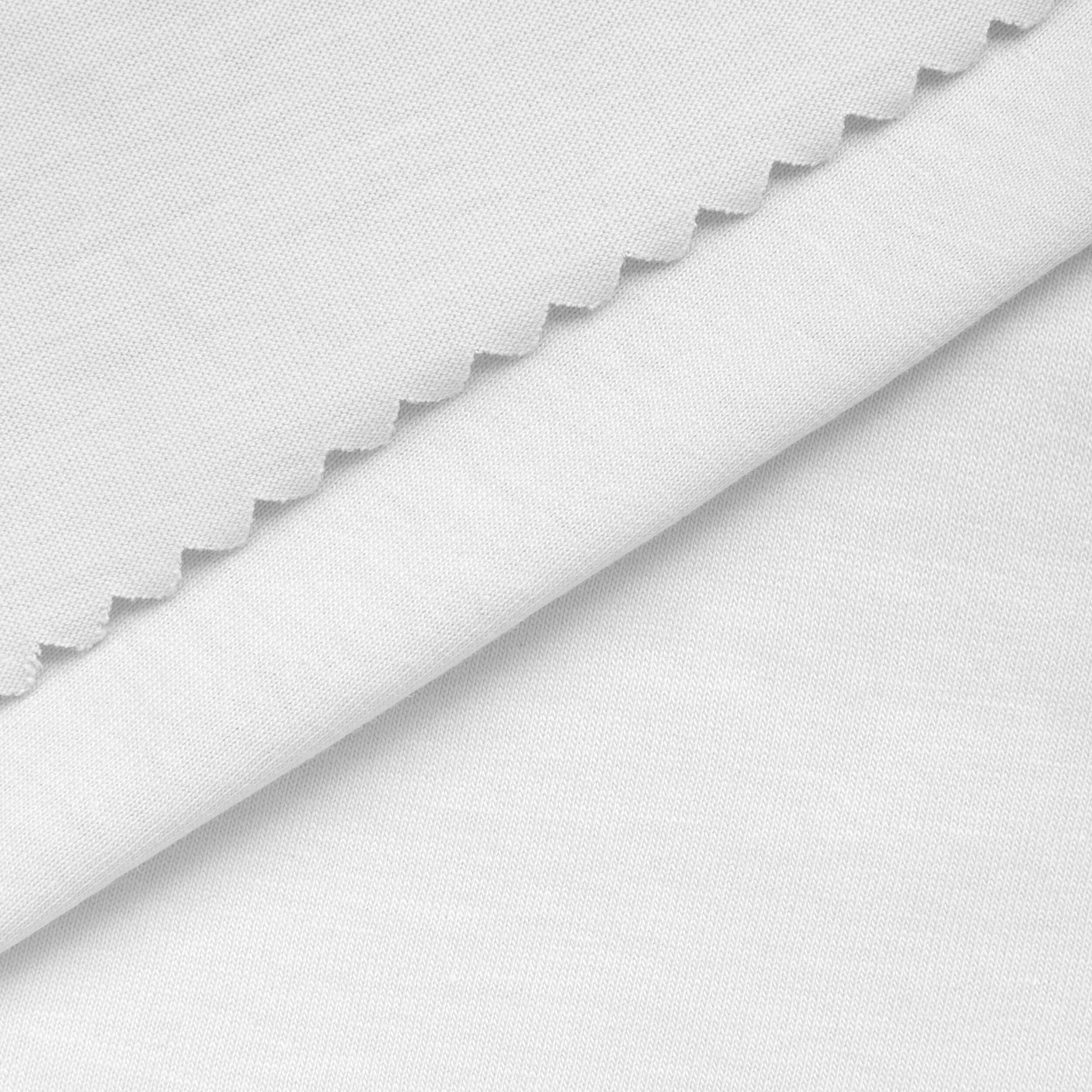 WNDSJPFCO-140-170 BLANC DE BLANC