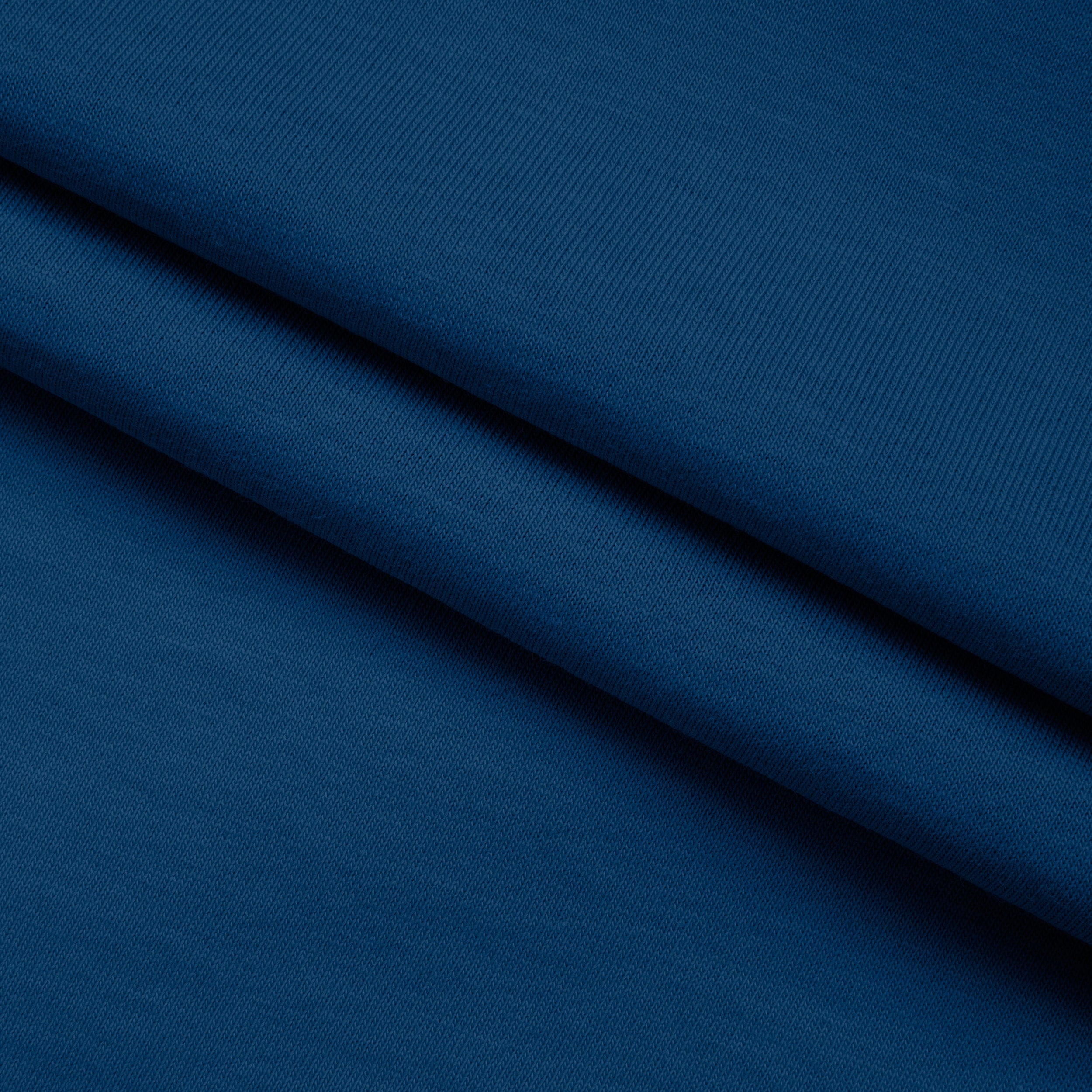 WNDSJPFCO-140-170 BLUE LOLITE