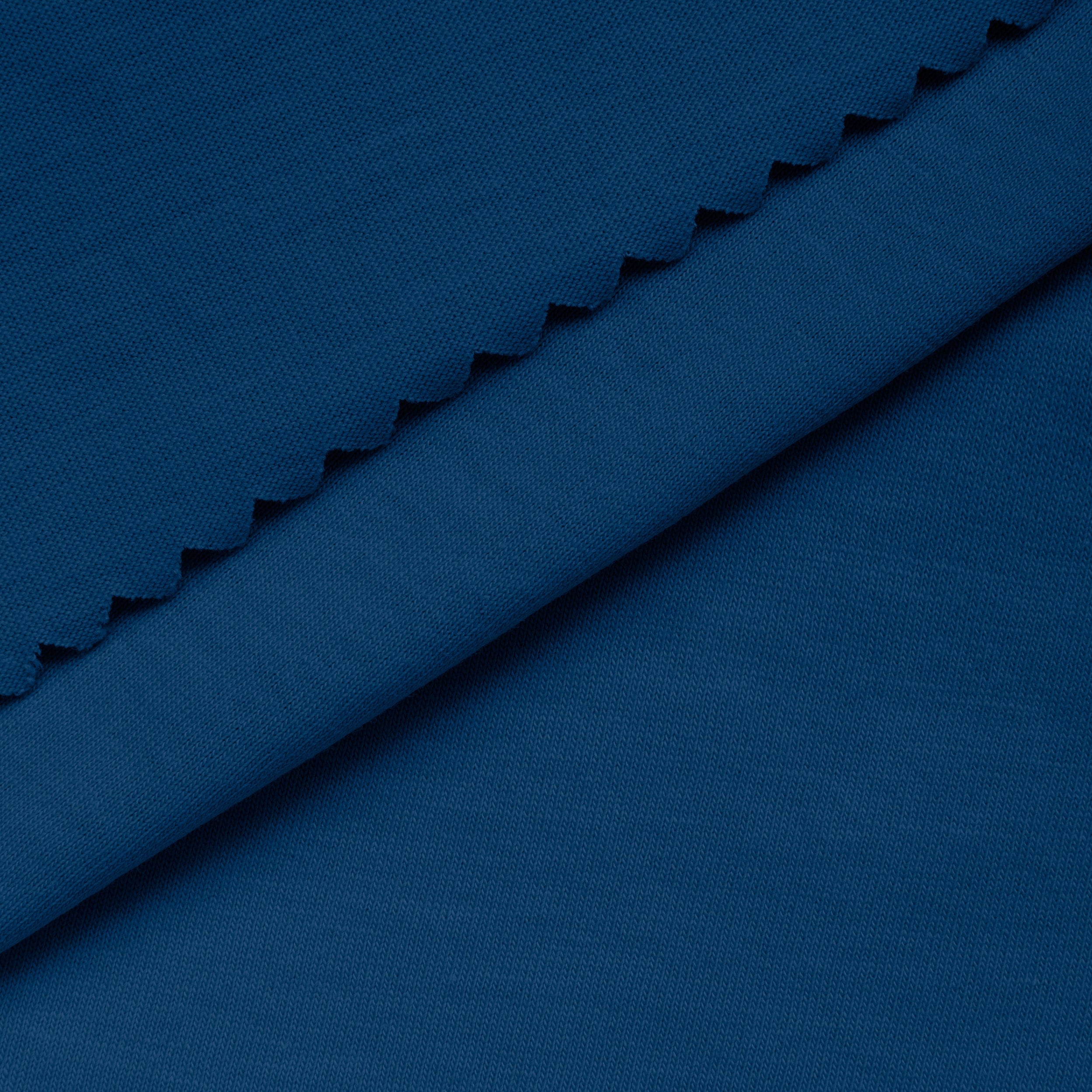 WNDSJPFCO-140-170 BLUE LOLITE