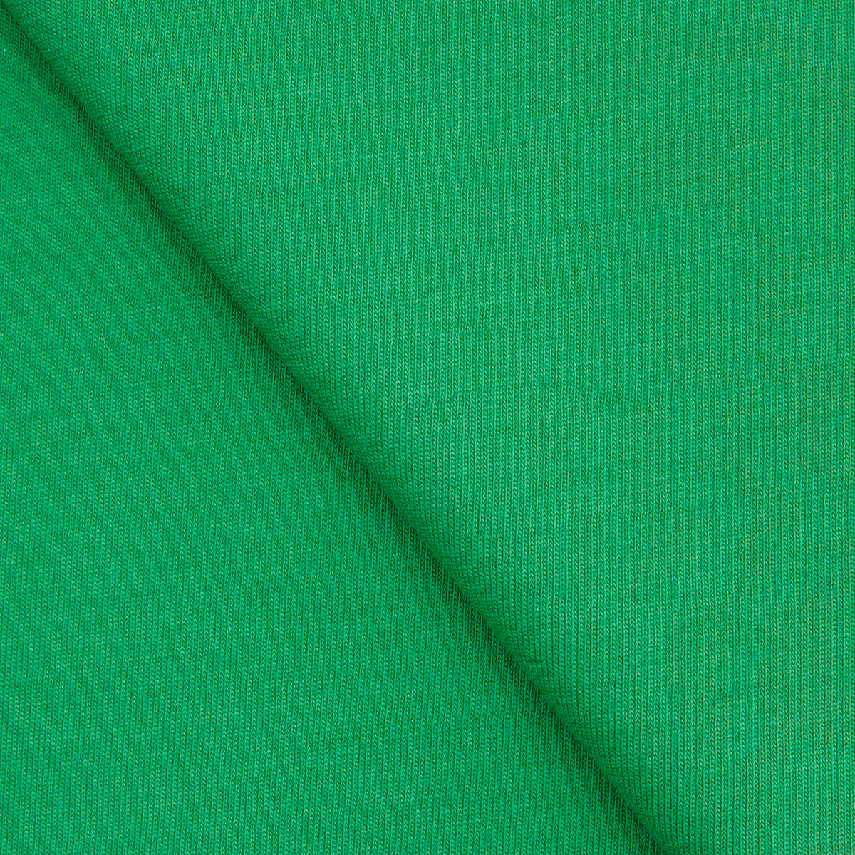 WNDSJPFCO-140-170 BRIGHT GREEN