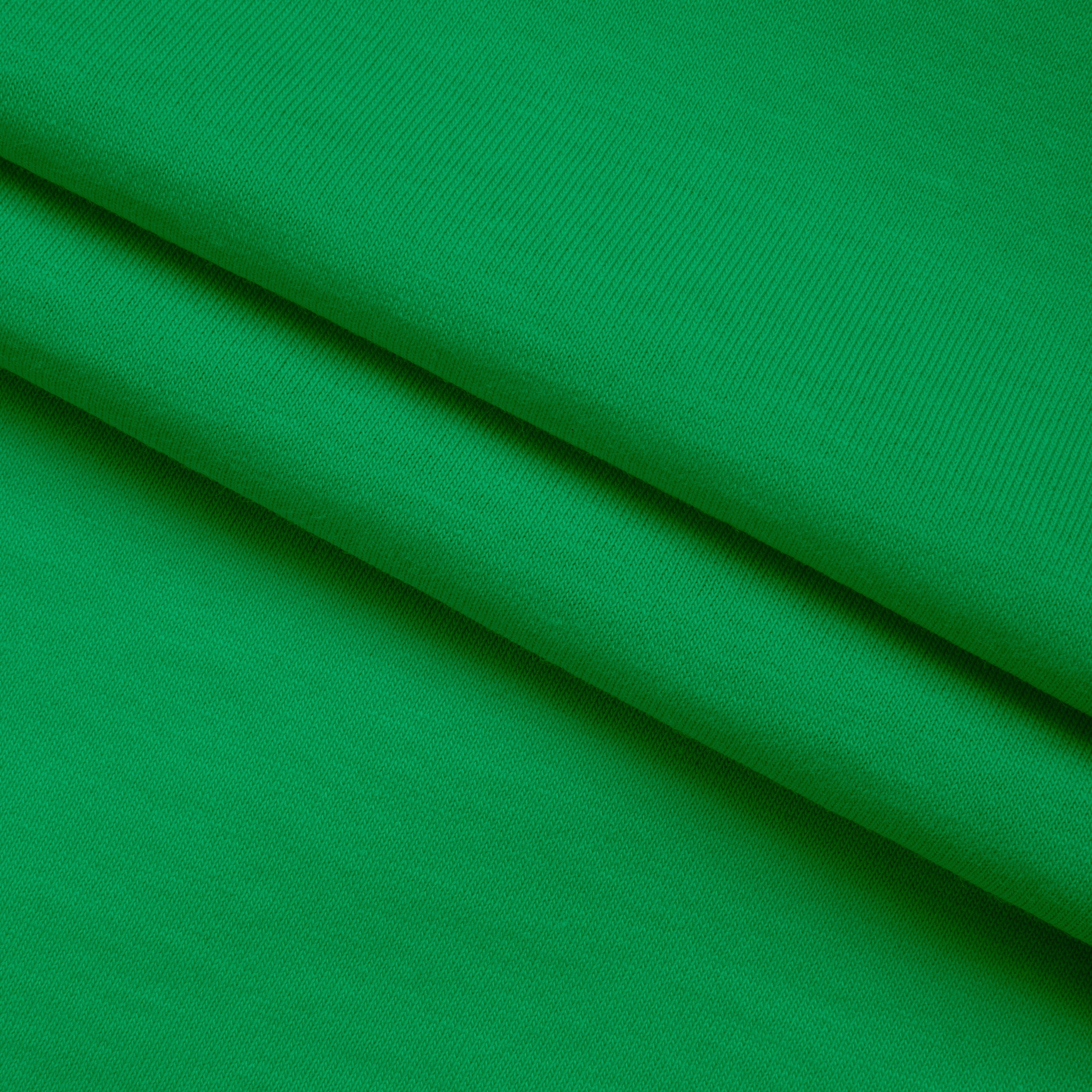 WNDSJPFCO-140-170 BRIGHT GREEN