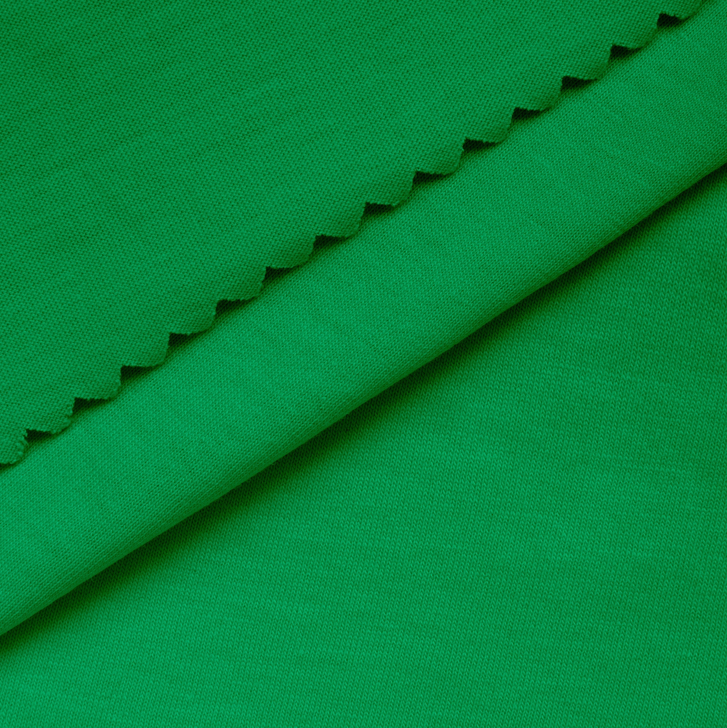 WNDSJPFCO-140-170 BRIGHT GREEN