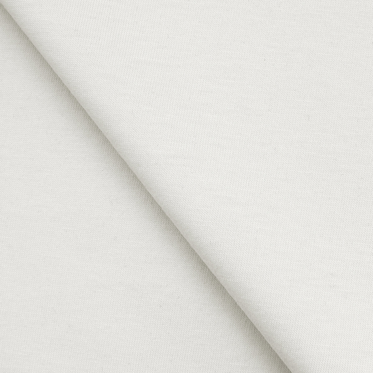 WNDSJPFCO-140-170 BRIGHT WHITE