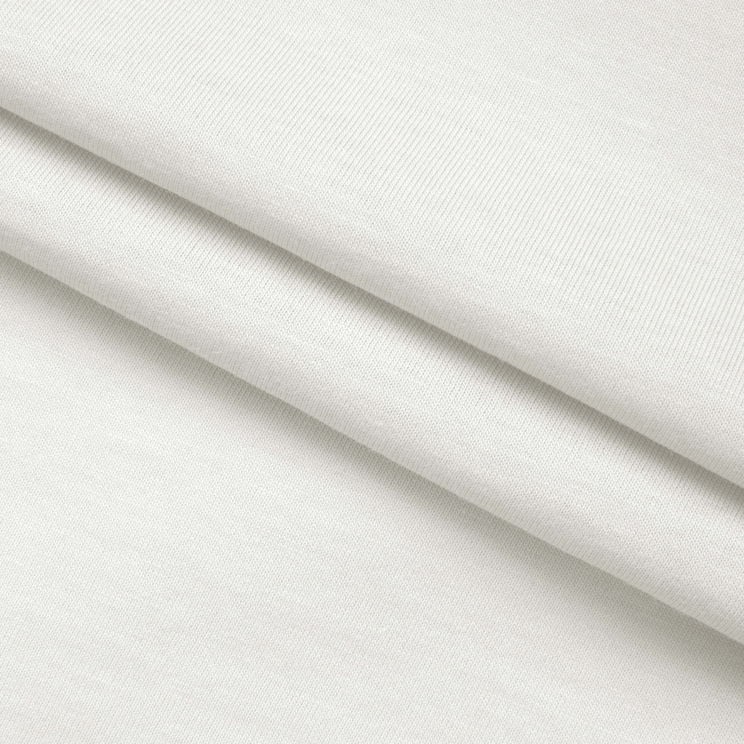 WNDSJPFCO-140-170 BRIGHT WHITE