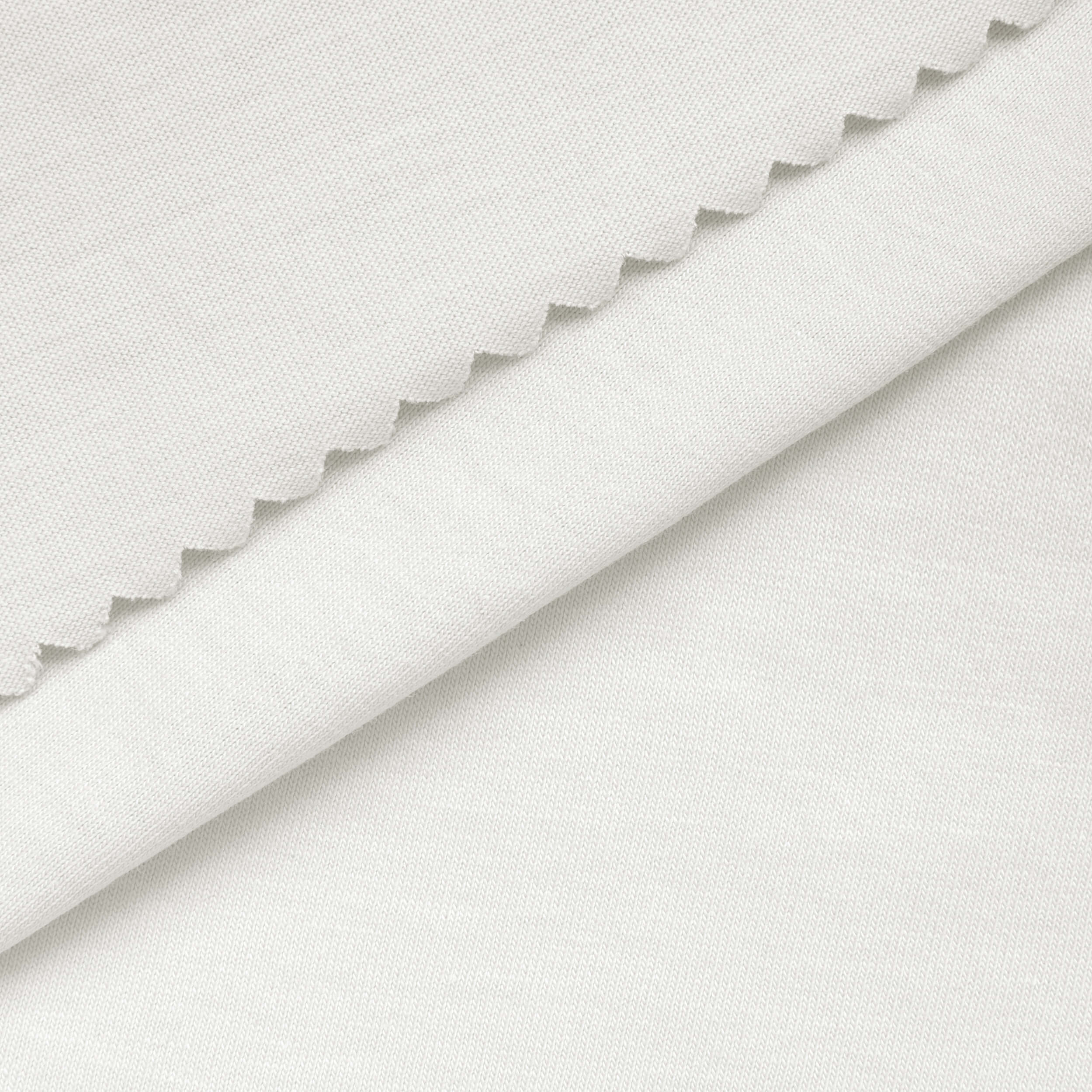 WNDSJPFCO-140-170 BRIGHT WHITE