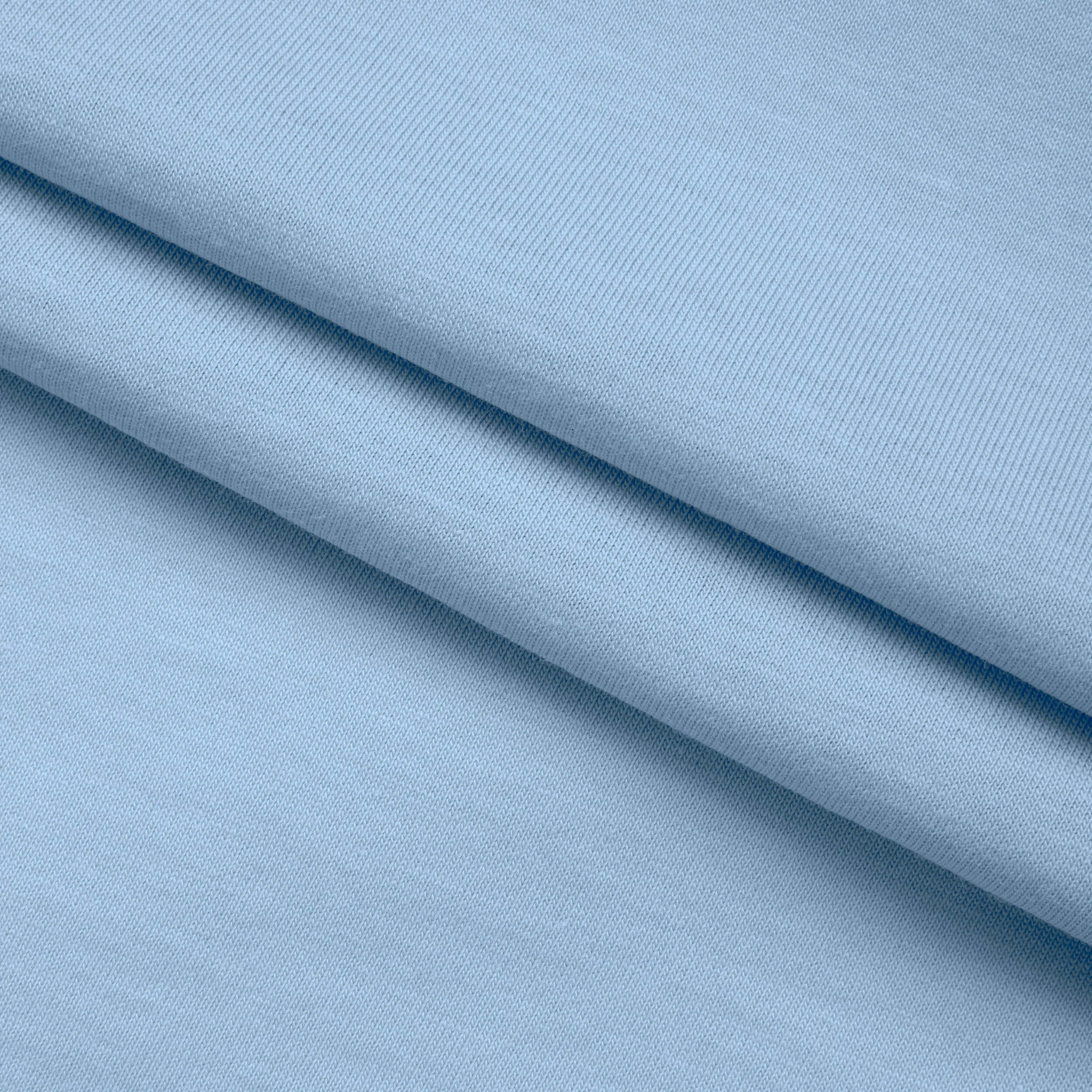 WNDSJPFCO-140-170 CERULEAN